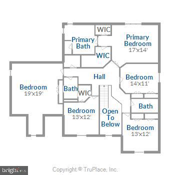 WALNEY WOODS - Residential