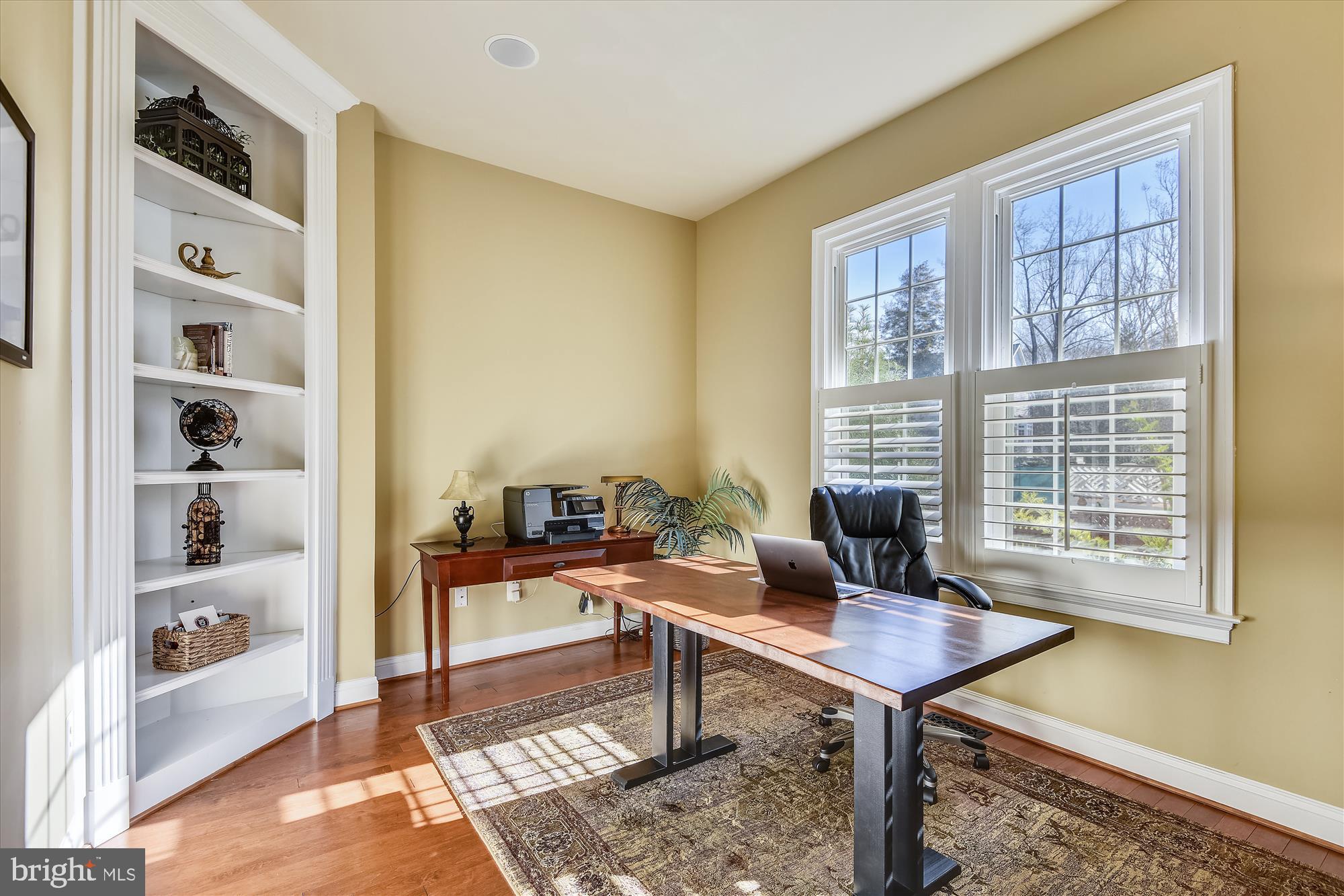 WALNEY WOODS - Residential