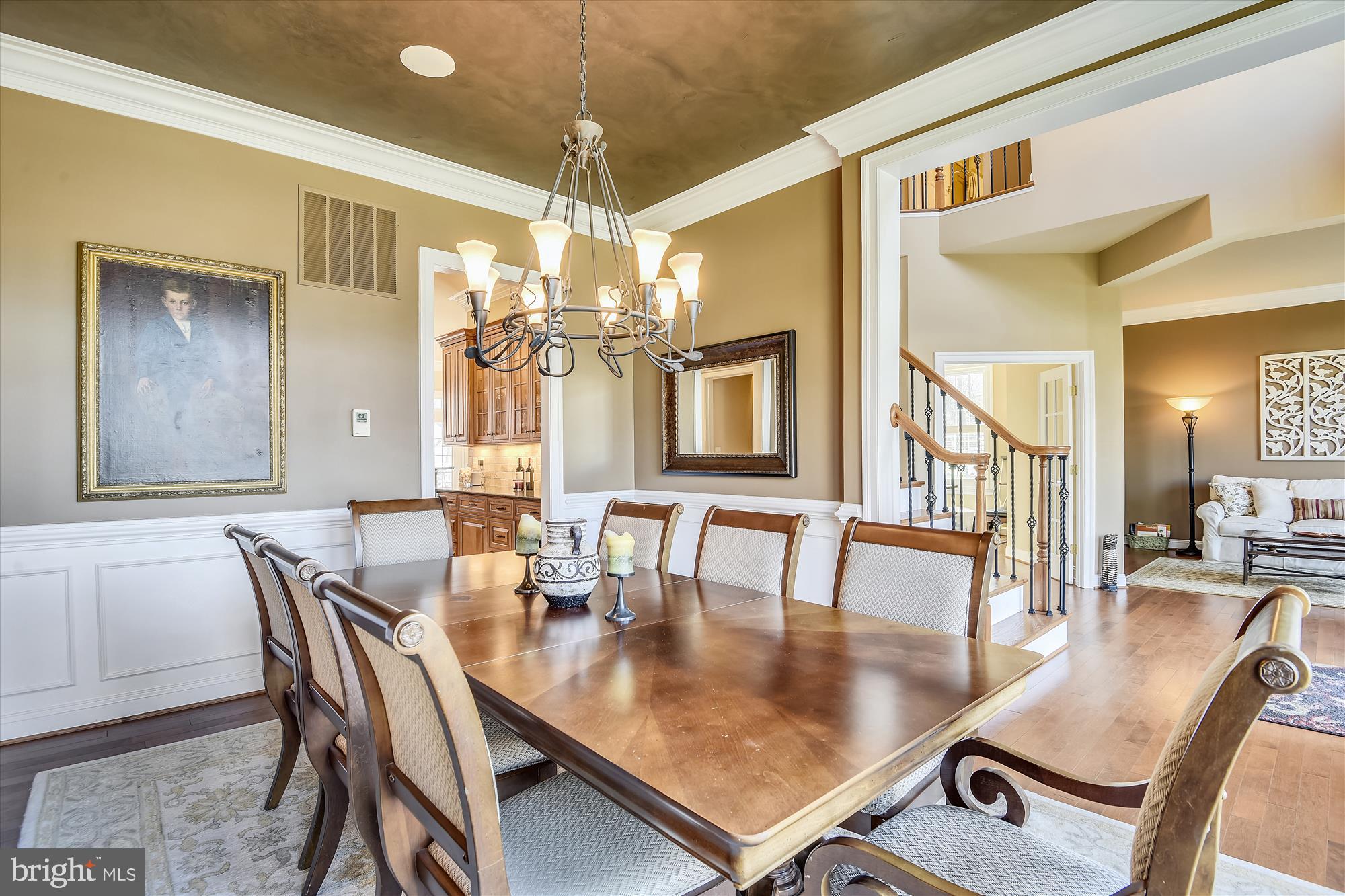 WALNEY WOODS - Residential