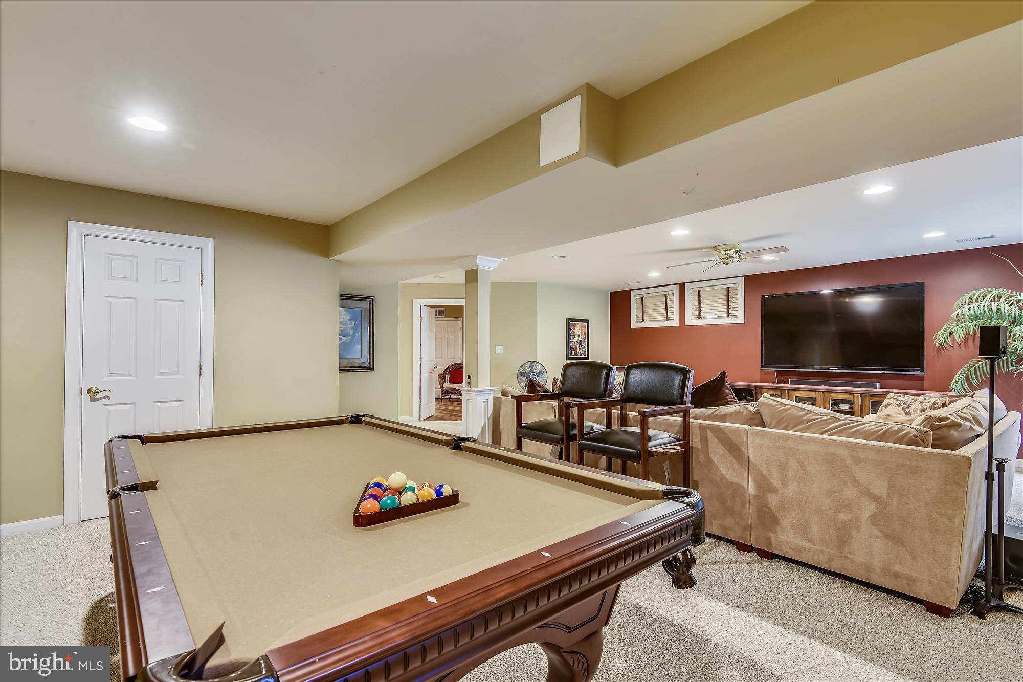 WALNEY WOODS - Residential