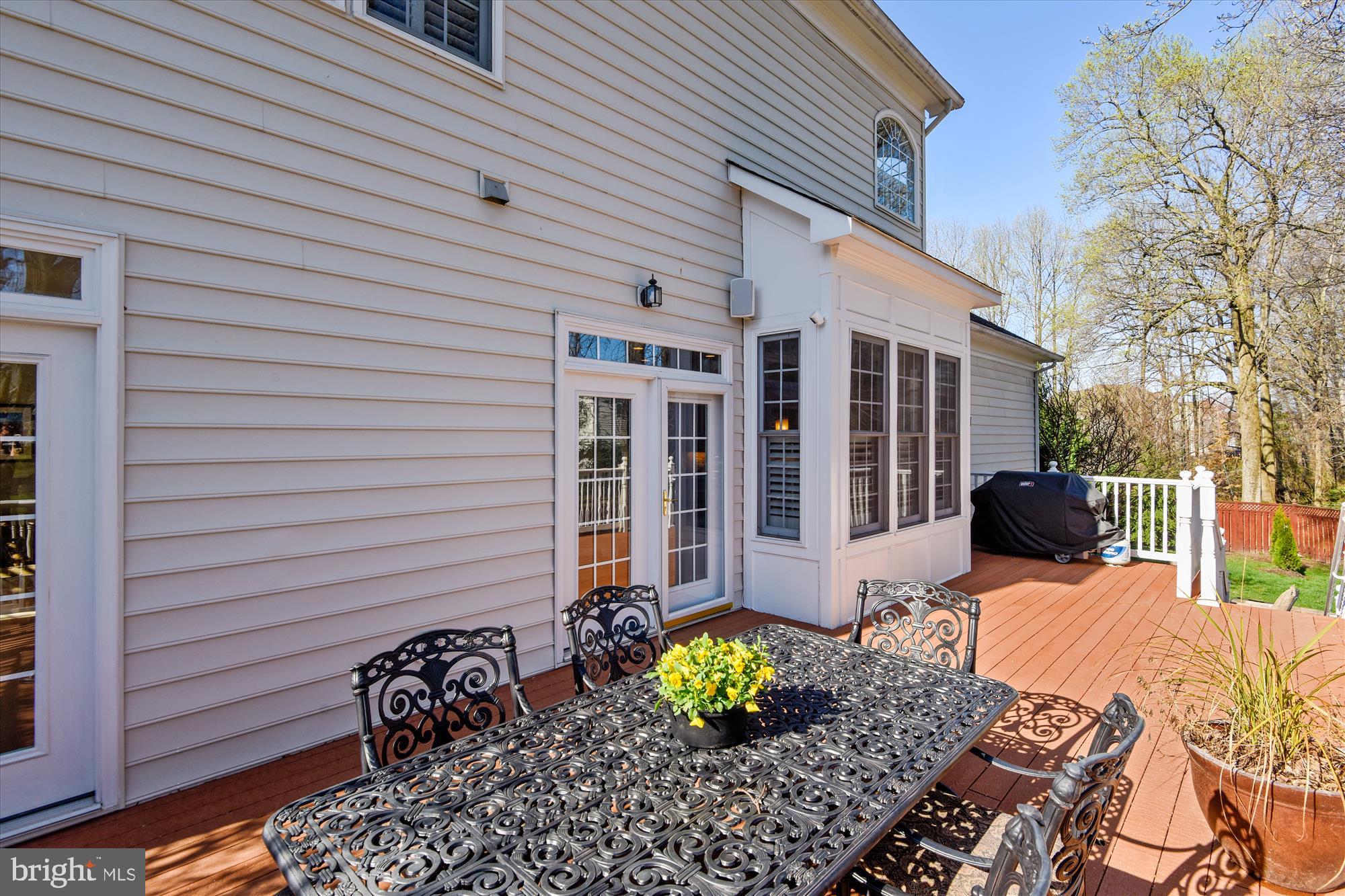 WALNEY WOODS - Residential