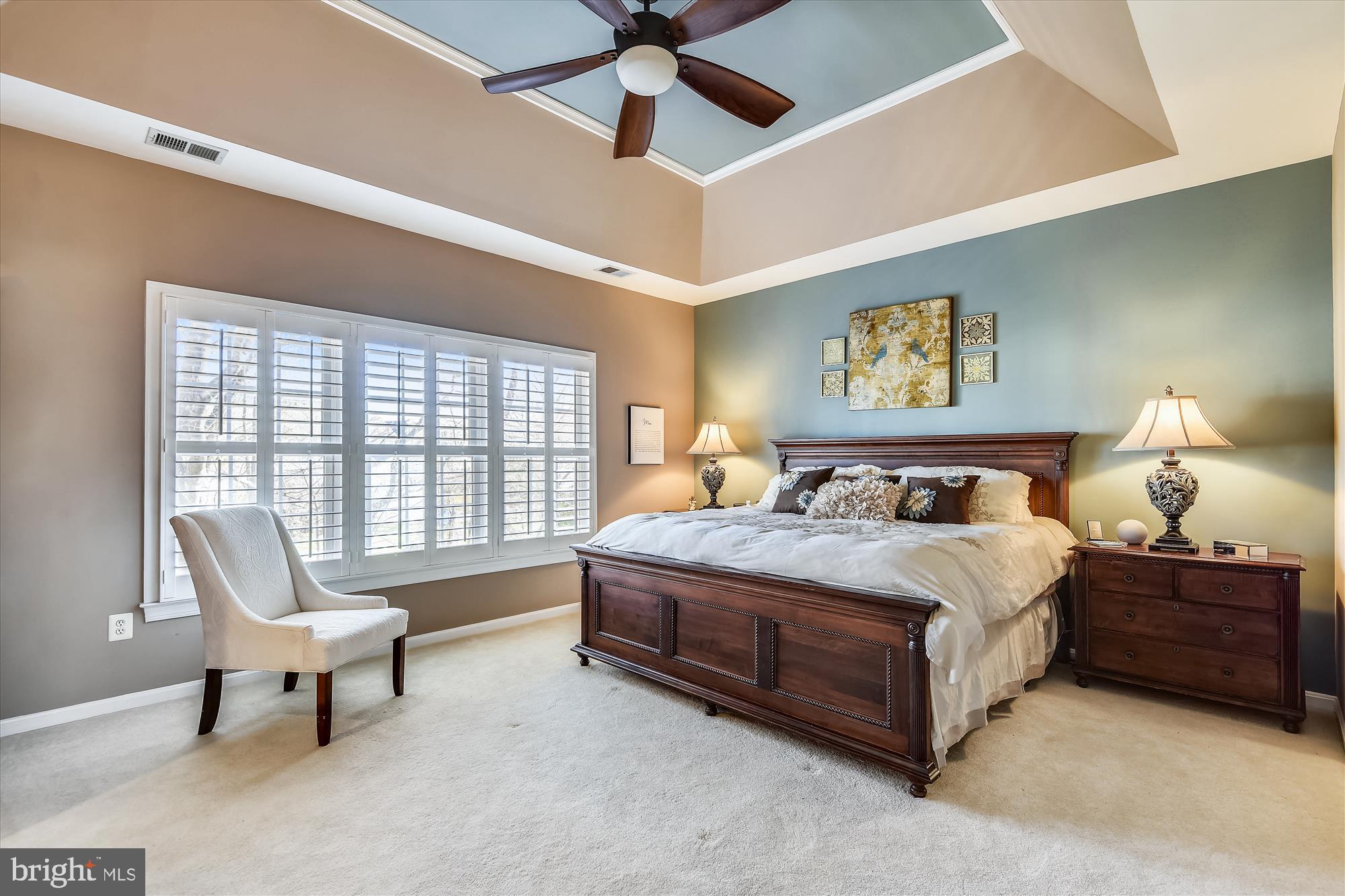 WALNEY WOODS - Residential