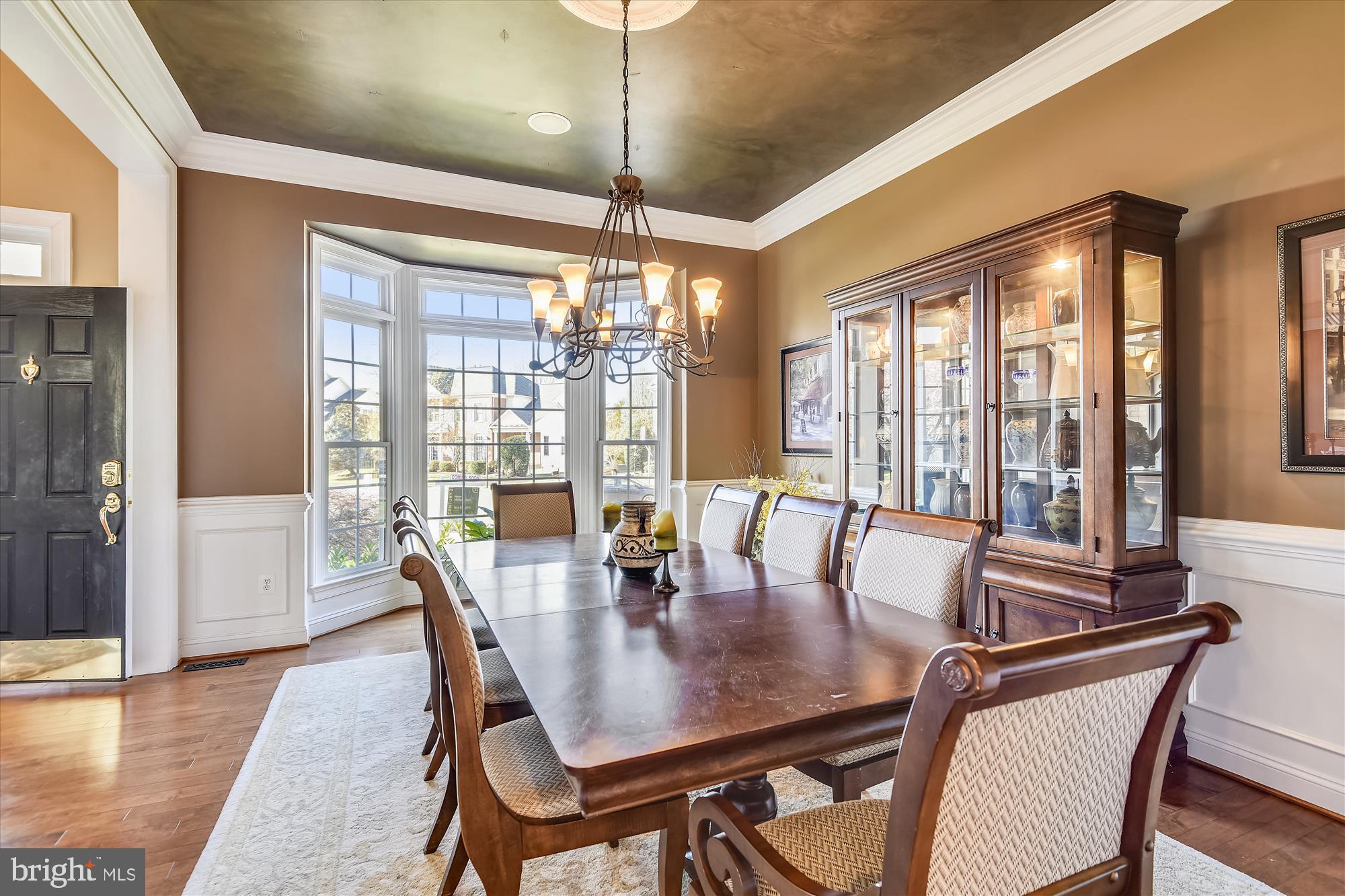 WALNEY WOODS - Residential