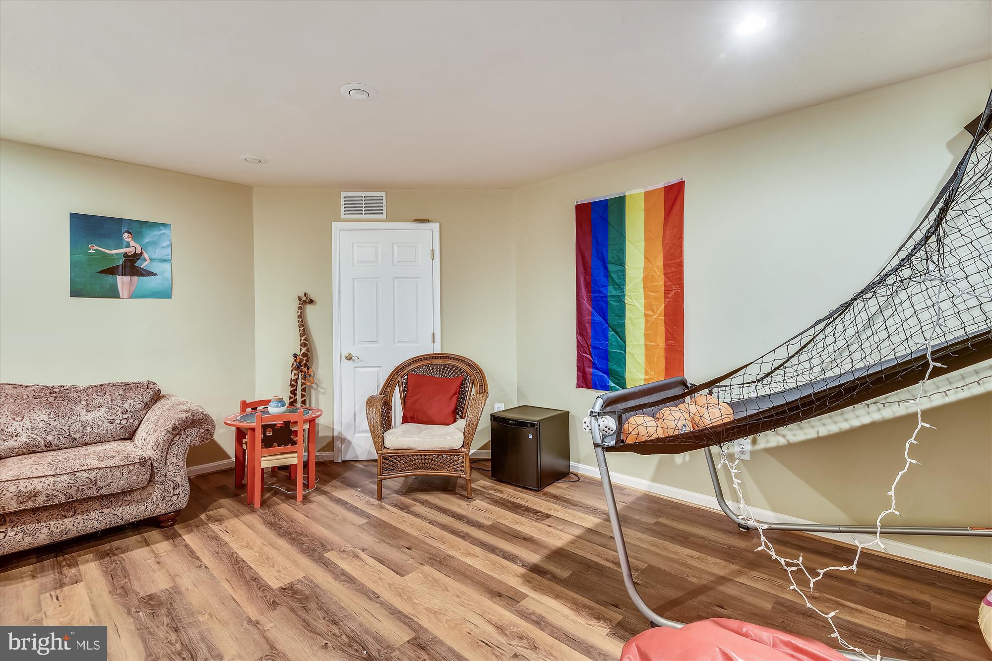 WALNEY WOODS - Residential