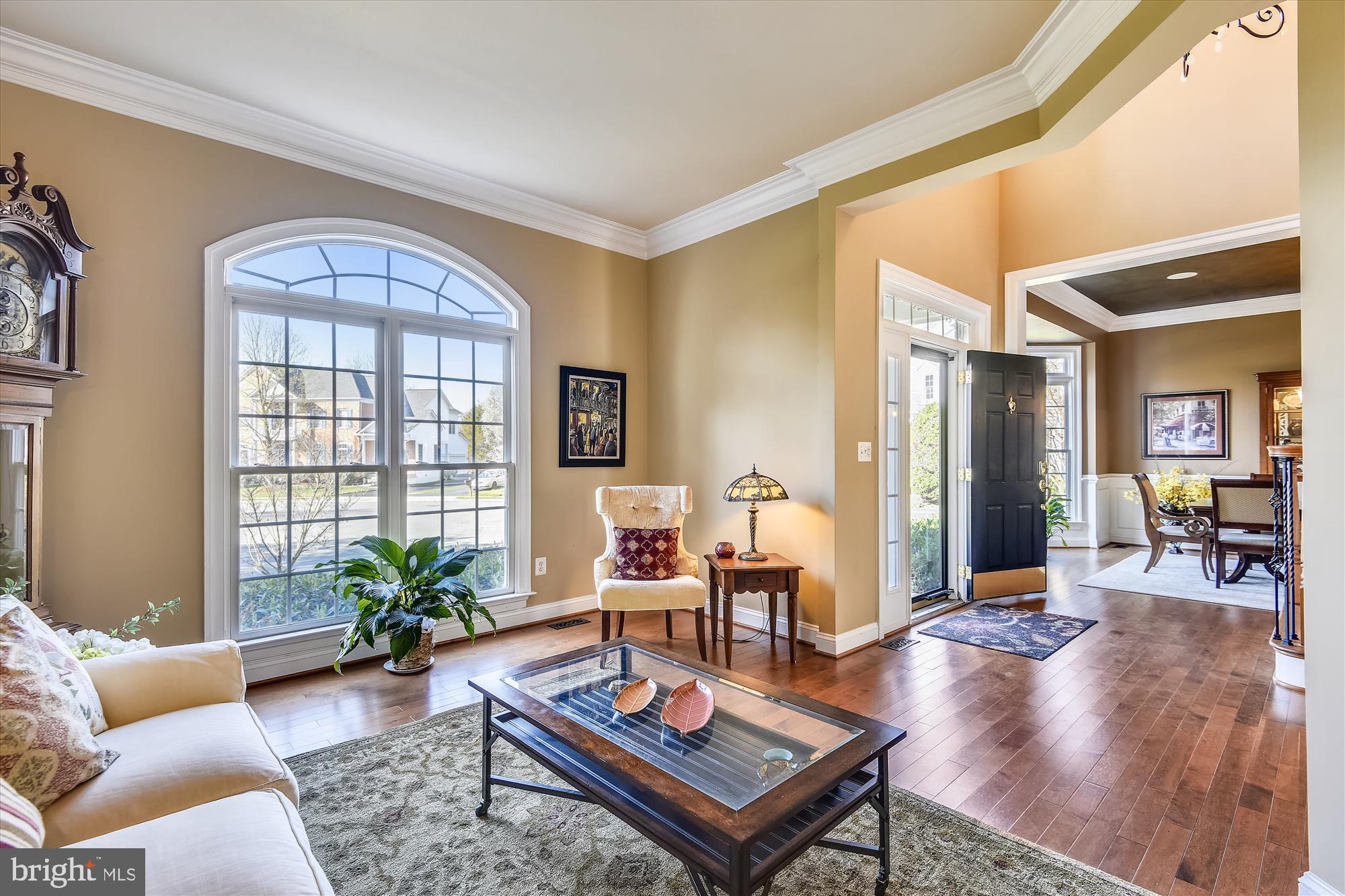 WALNEY WOODS - Residential