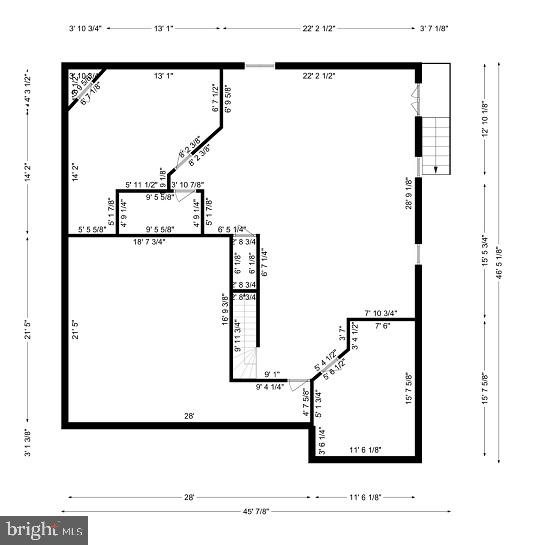WALNEY WOODS - Residential