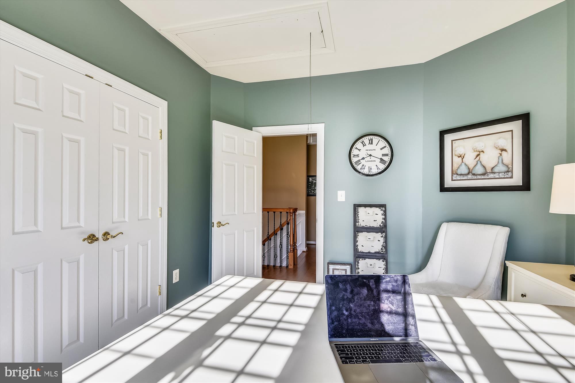 WALNEY WOODS - Residential