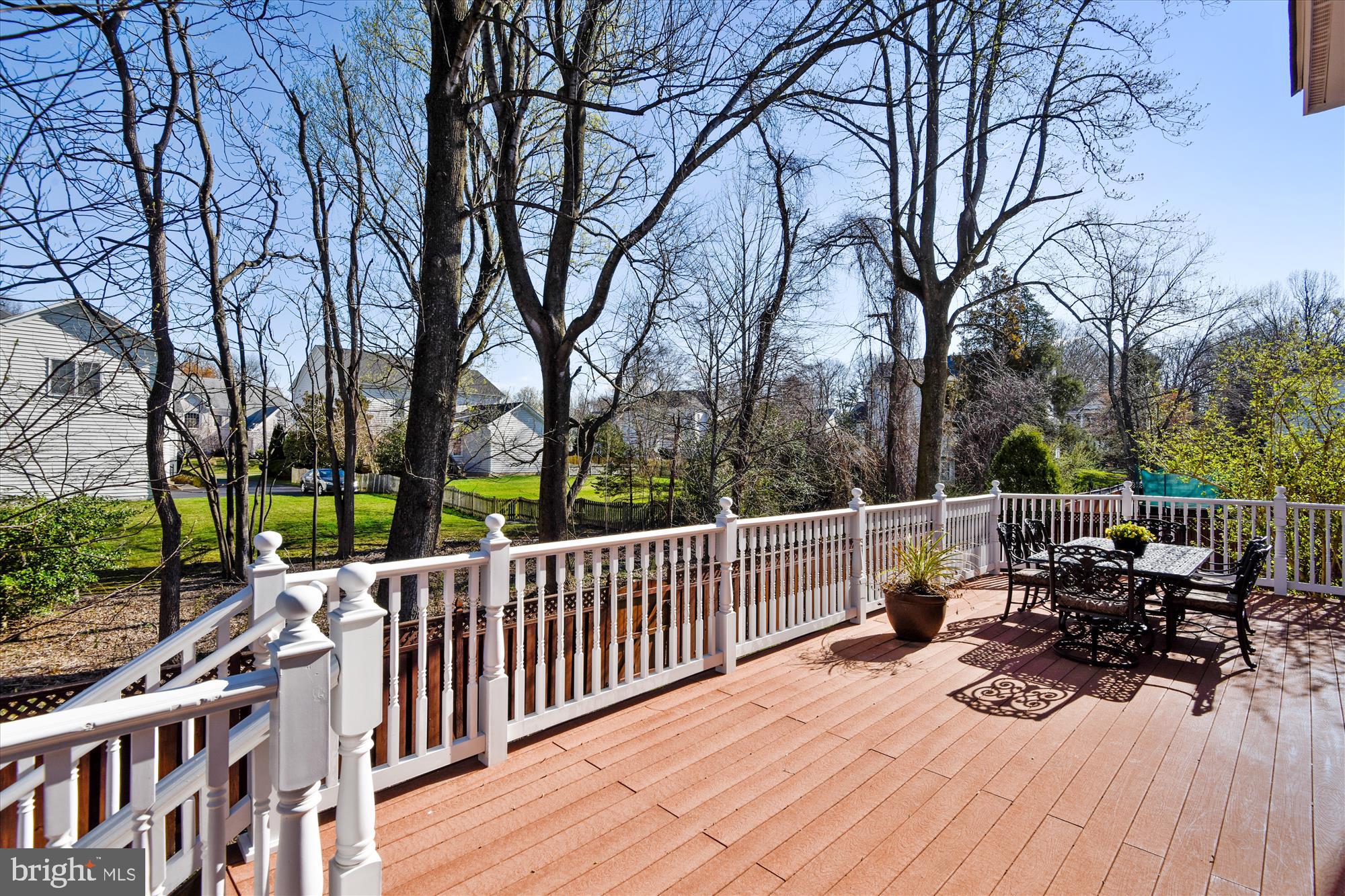 WALNEY WOODS - Residential