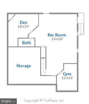WALNEY WOODS - Residential