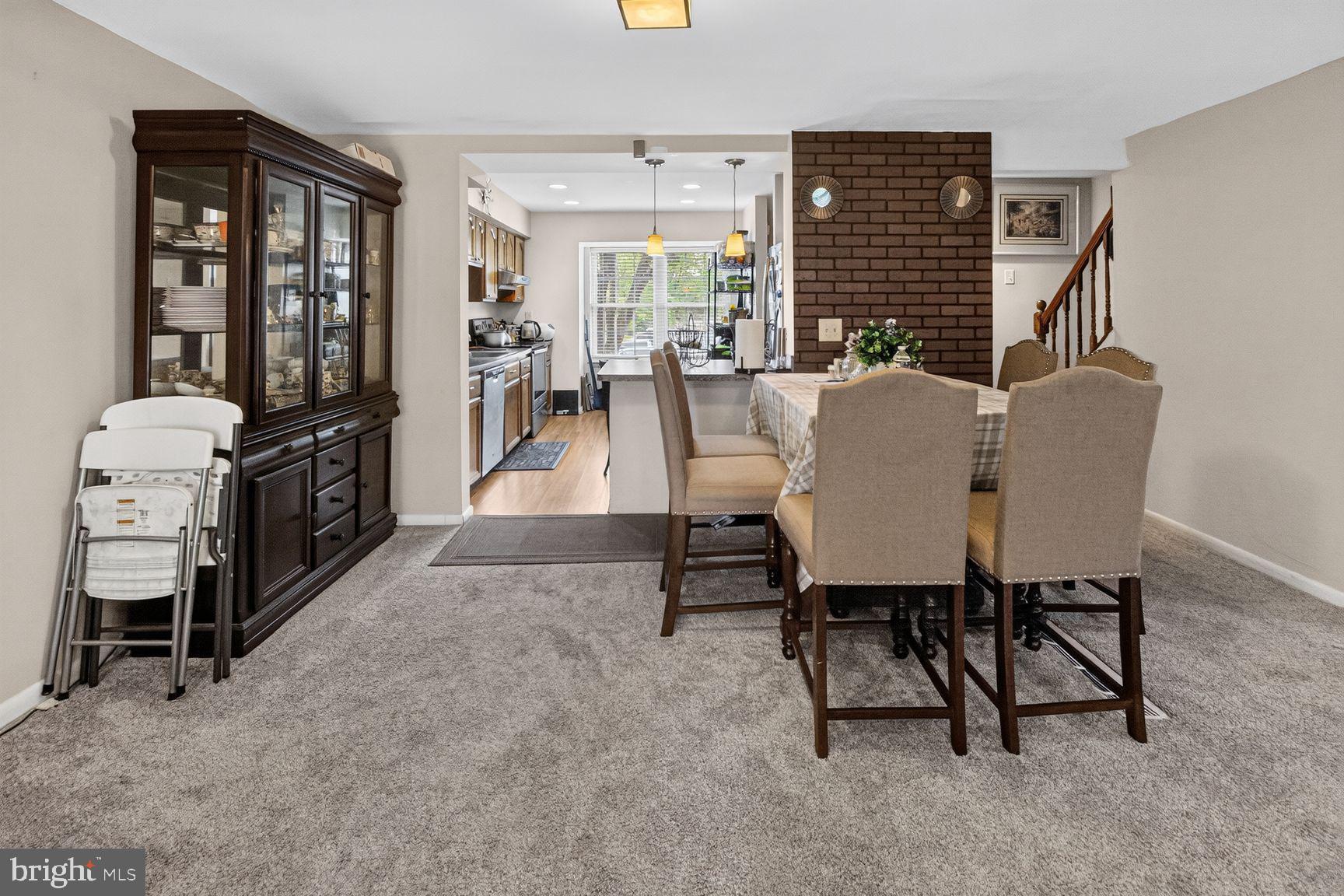 14920 ASHFORD PLACE, LAUREL, MD, 20707 14920 ASHFORD PLACE