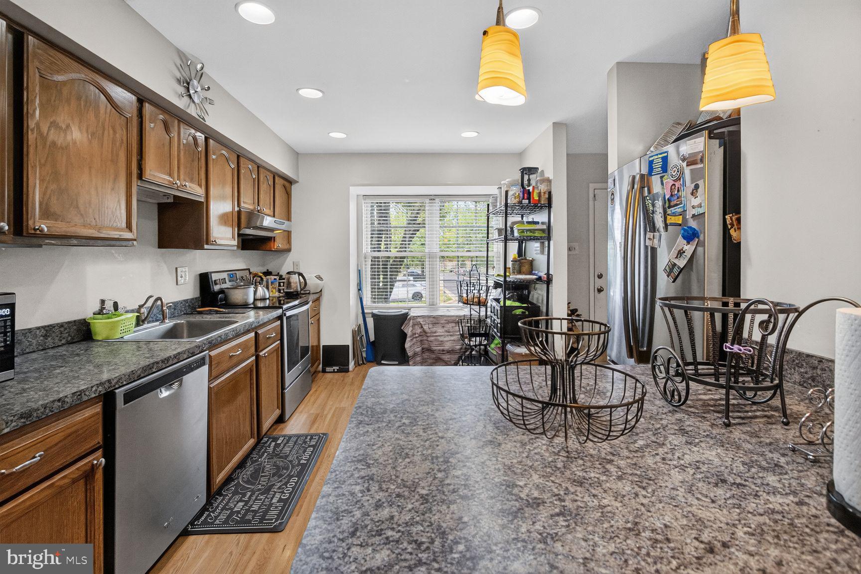 14920 ASHFORD PLACE, LAUREL, MD, 20707 14920 ASHFORD PLACE