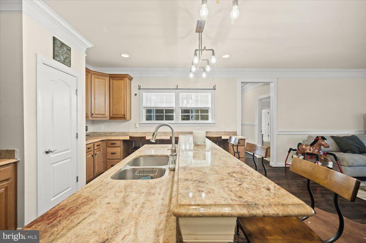 LAKELAND PLACE - Residential