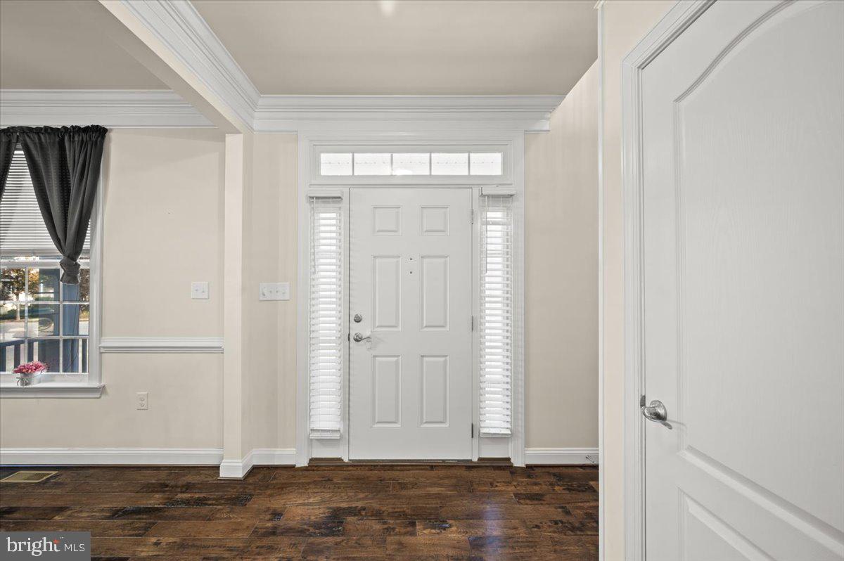 LAKELAND PLACE - Residential