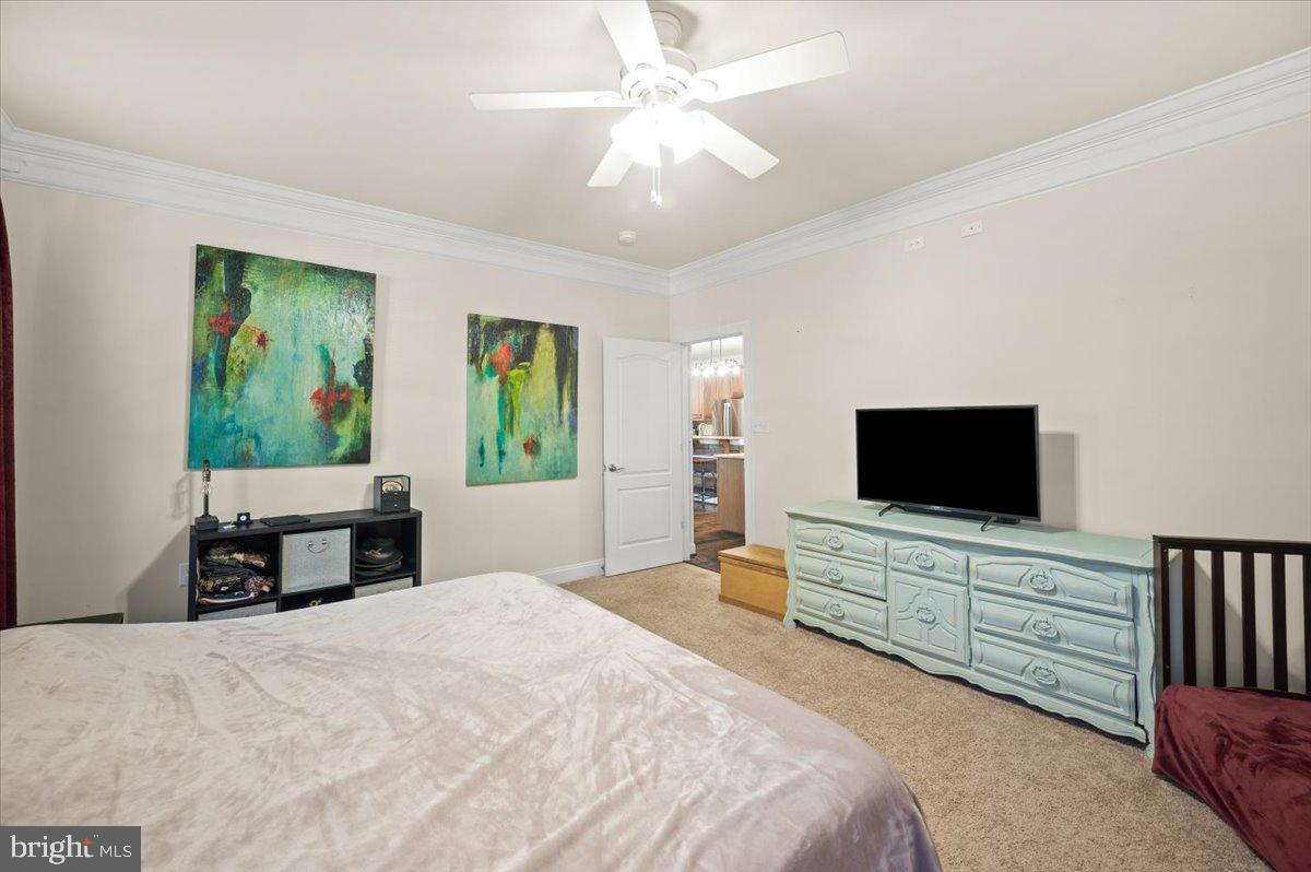 LAKELAND PLACE - Residential