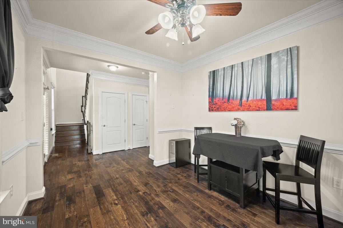 LAKELAND PLACE - Residential