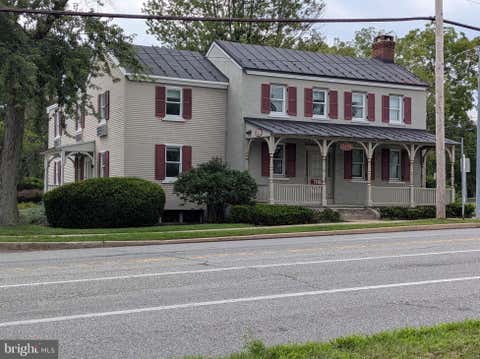 Photo of 3774 Ridge Pike #SUITE 203, COLLEGEVILLE, PA 19426 (MLS # PAMC2190968)