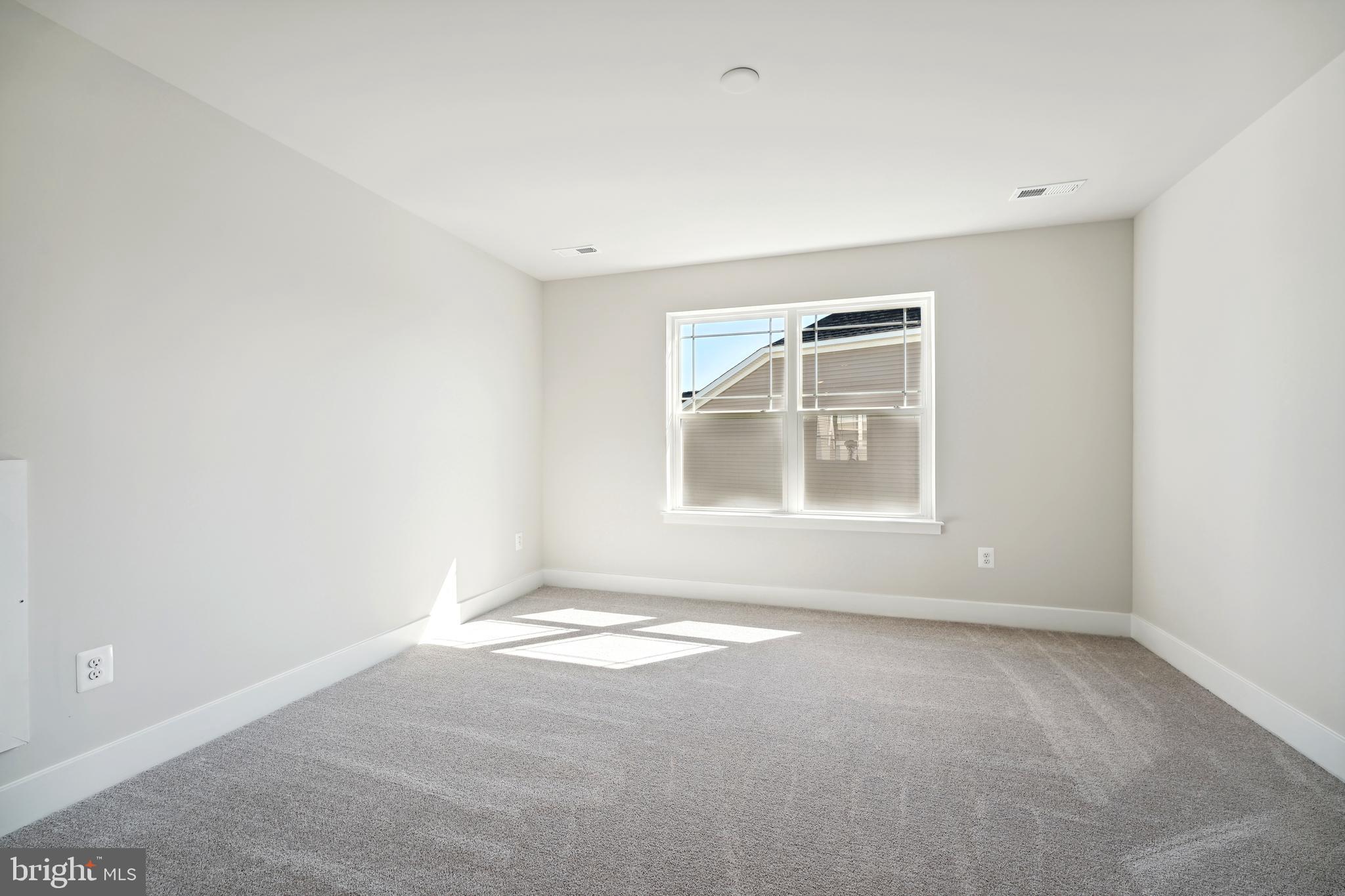 ST. CHARLES - Residential