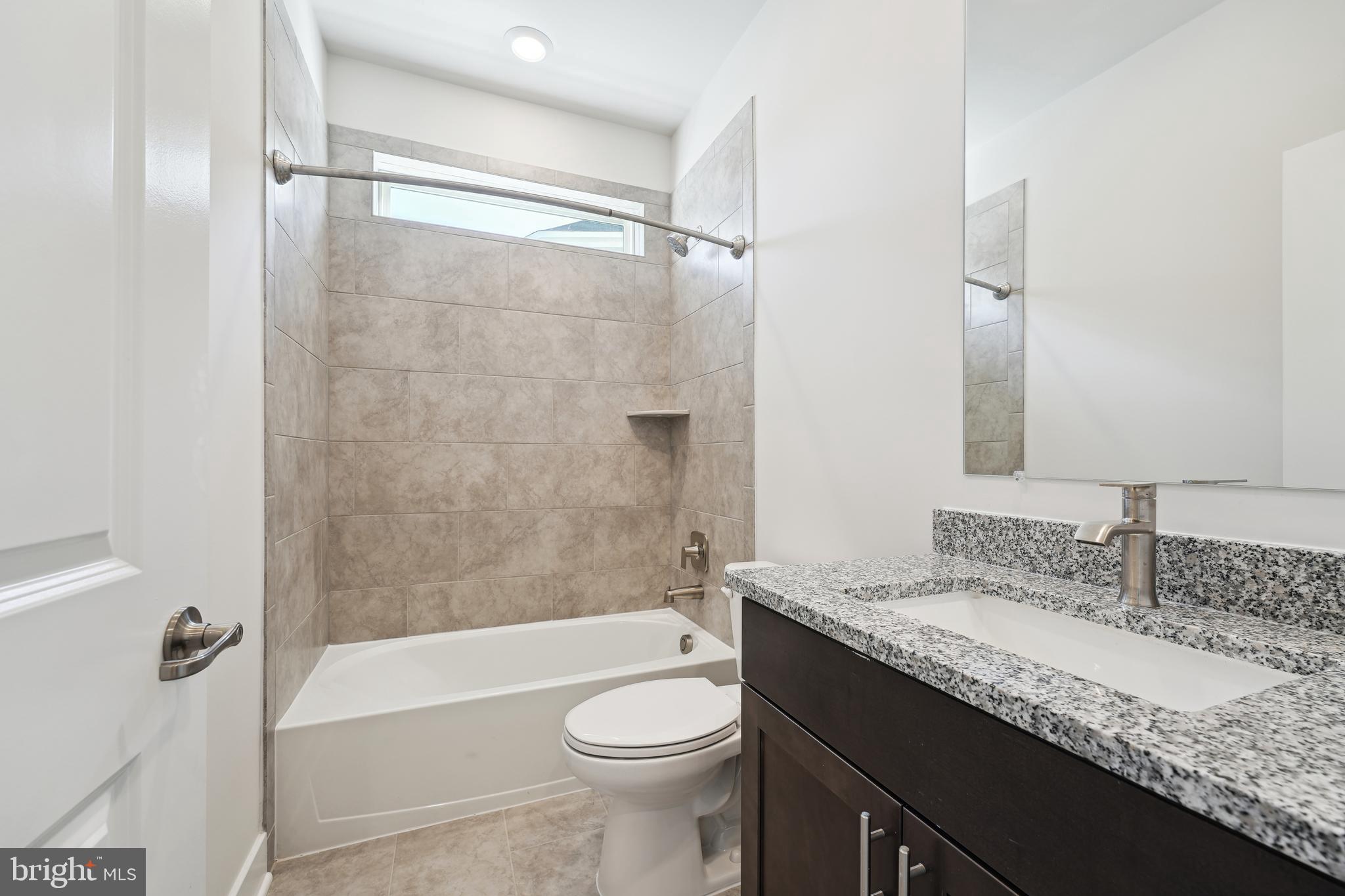 ST. CHARLES - Residential