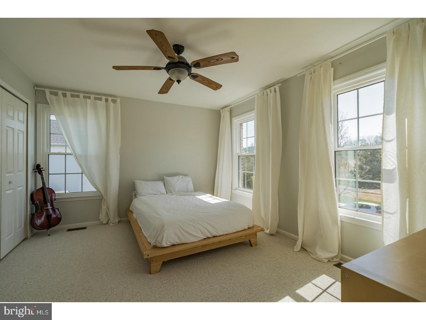 PEDDLERS VIEW - Residential