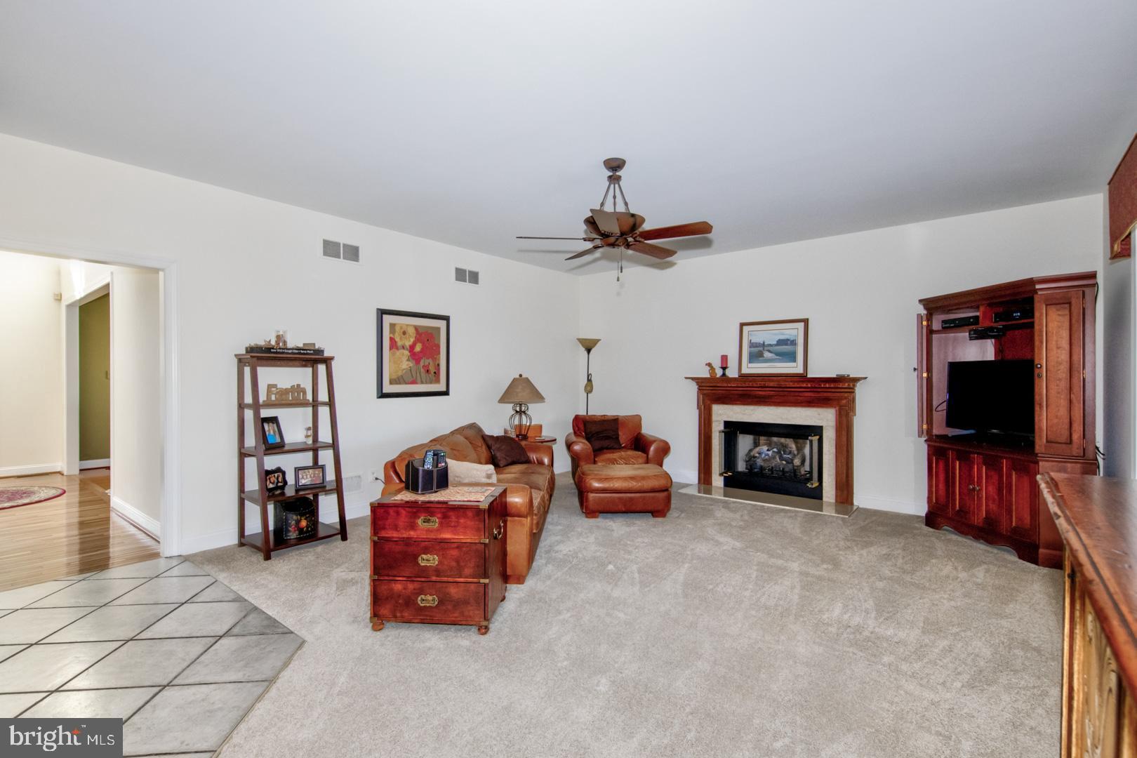 CLOCKTOWER WOODS - Residential