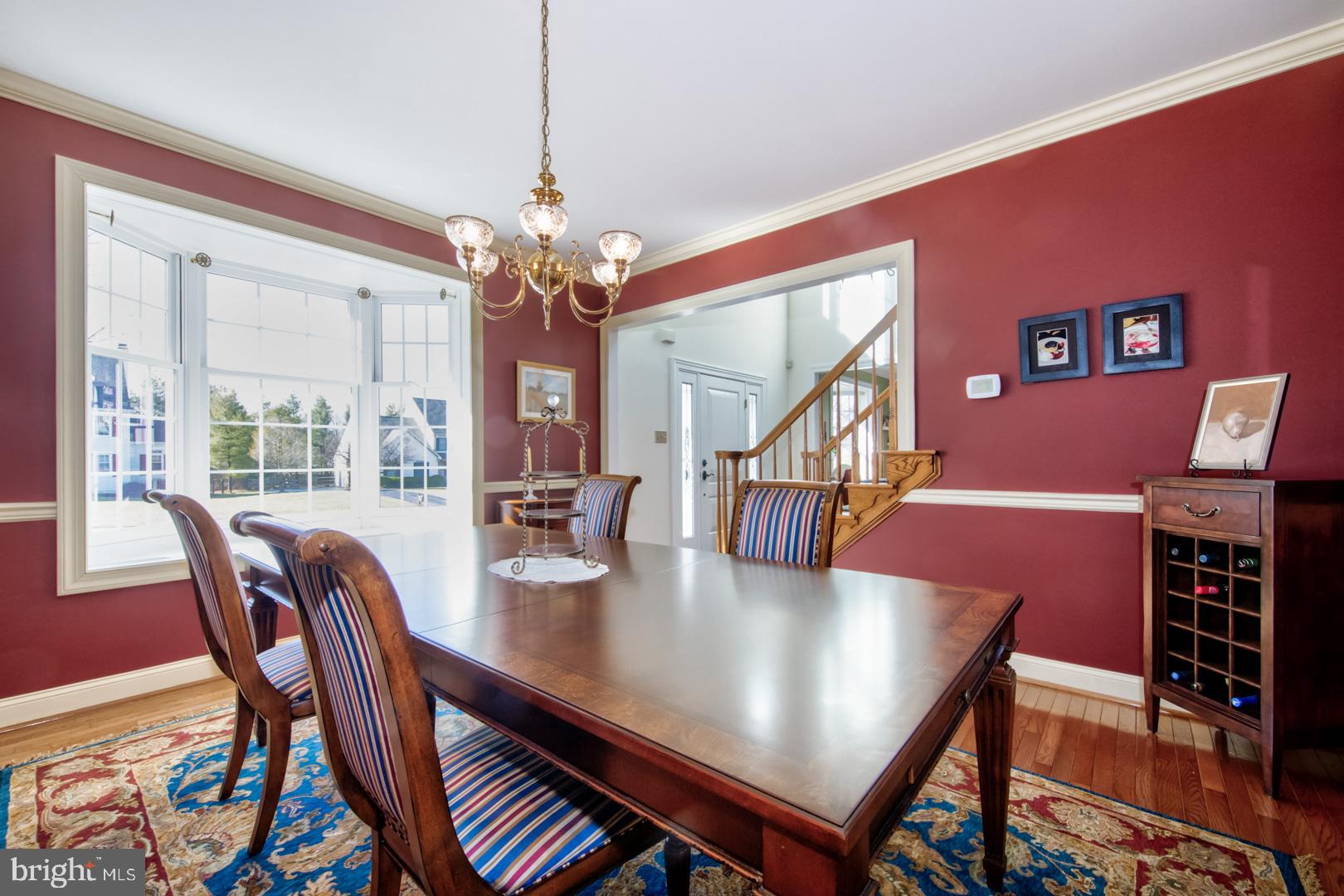 CLOCKTOWER WOODS - Residential