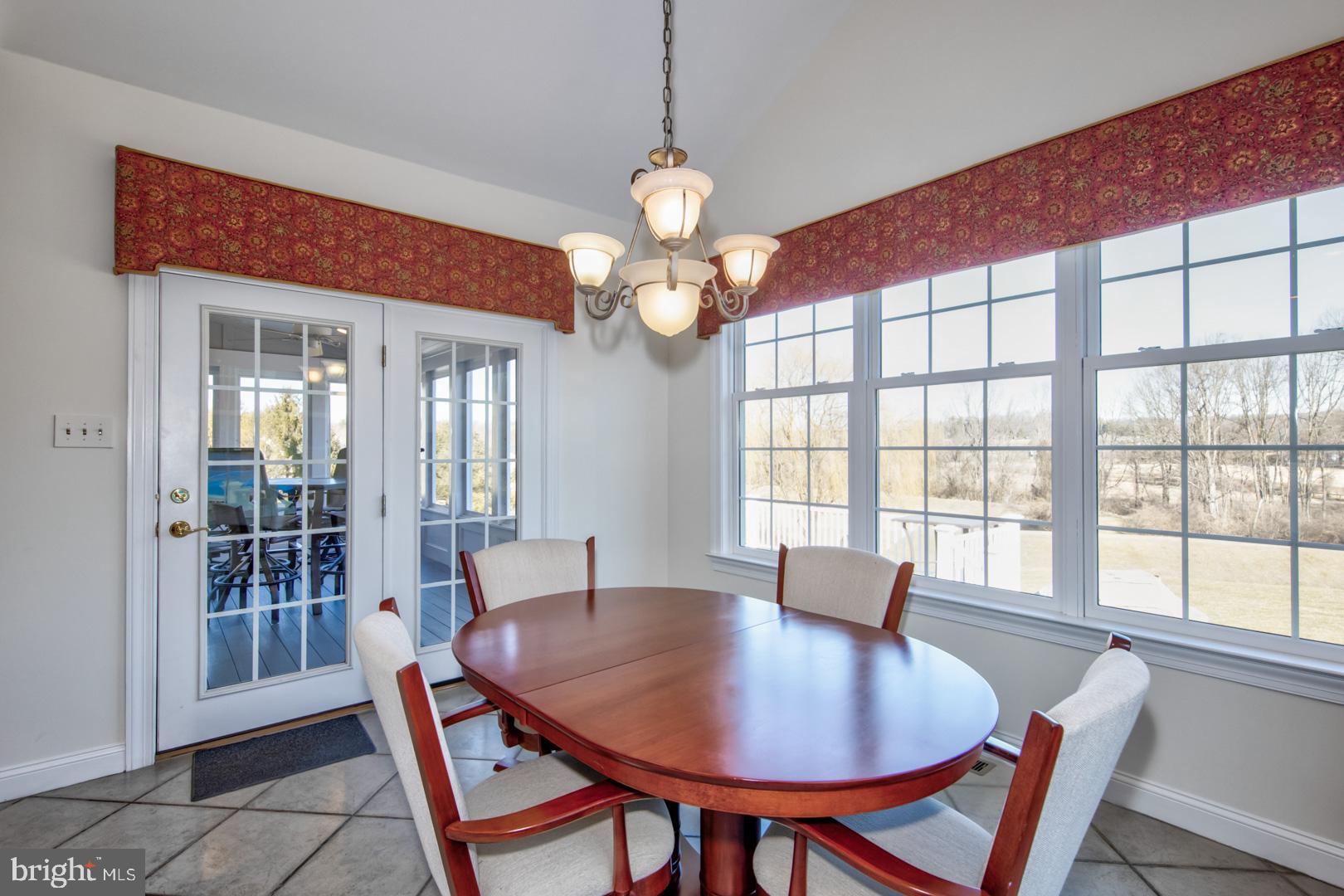 CLOCKTOWER WOODS - Residential