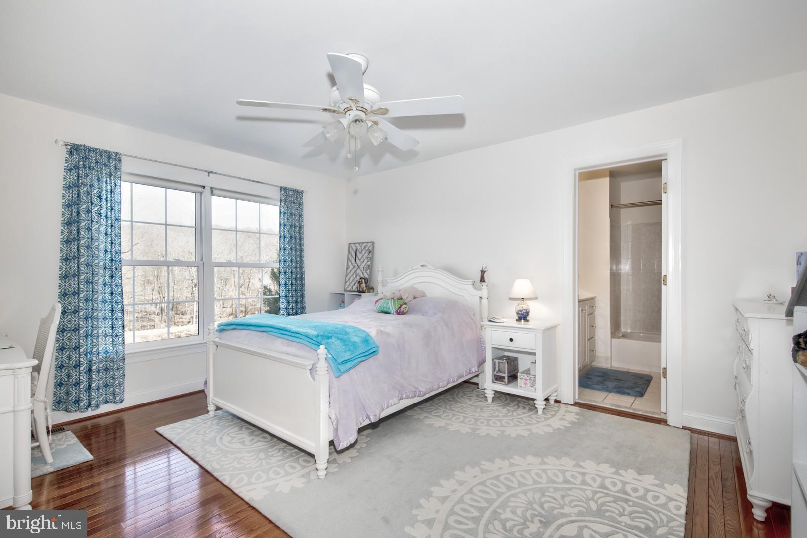 CLOCKTOWER WOODS - Residential