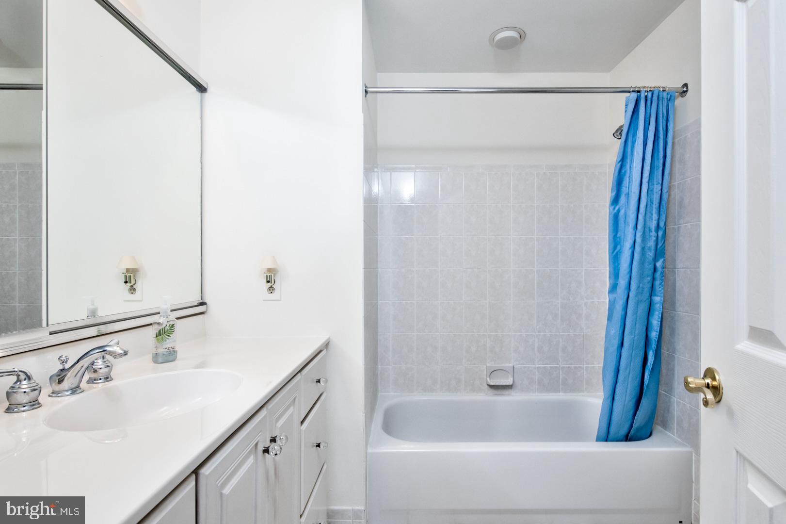 CLOCKTOWER WOODS - Residential