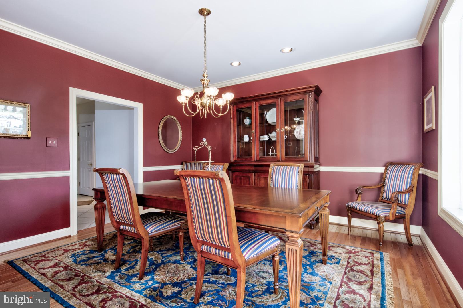 CLOCKTOWER WOODS - Residential