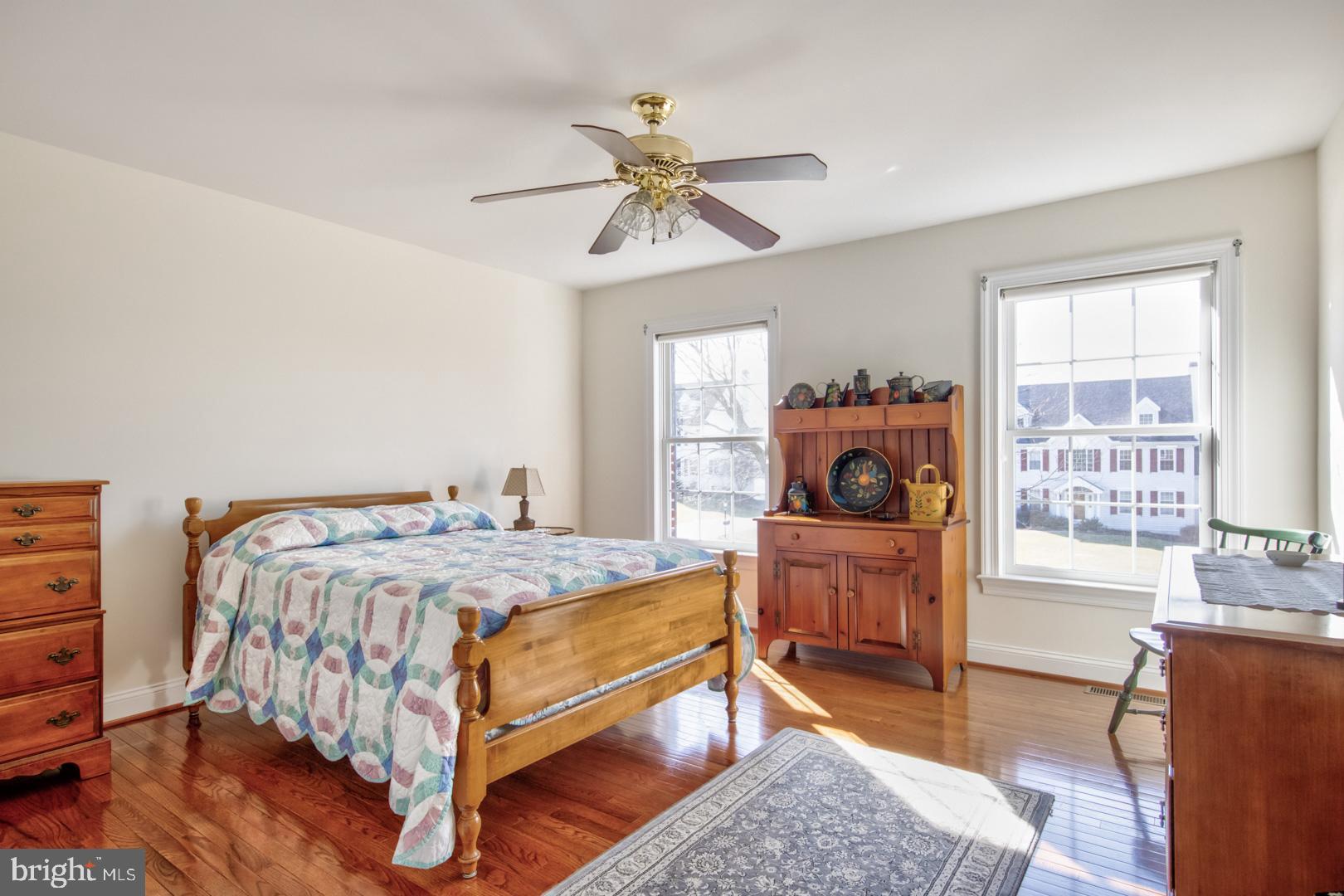 CLOCKTOWER WOODS - Residential