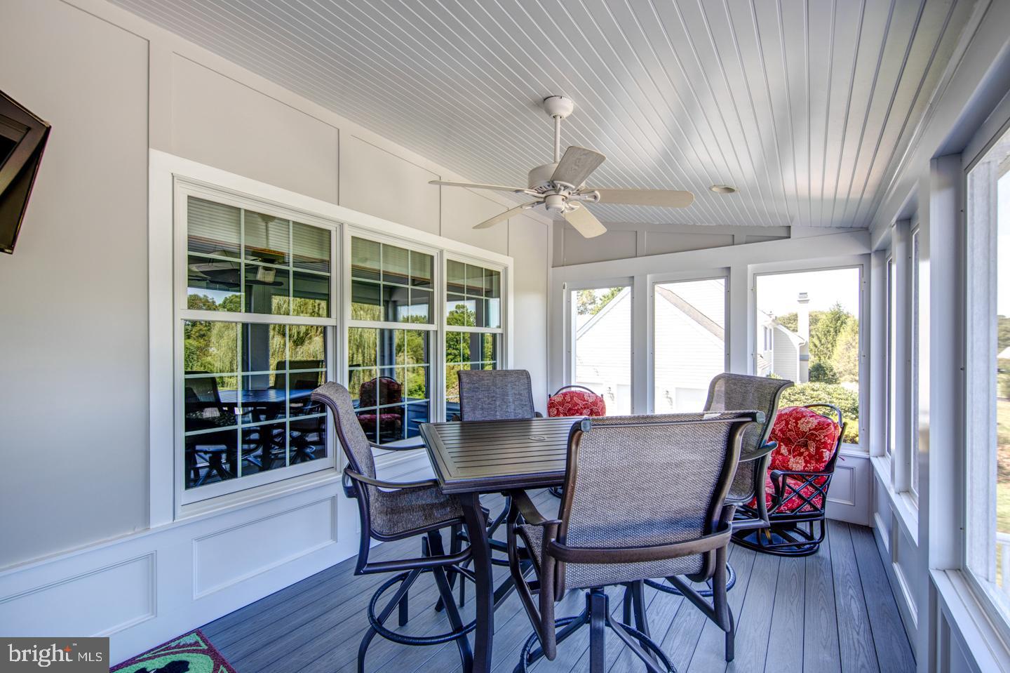 CLOCKTOWER WOODS - Residential