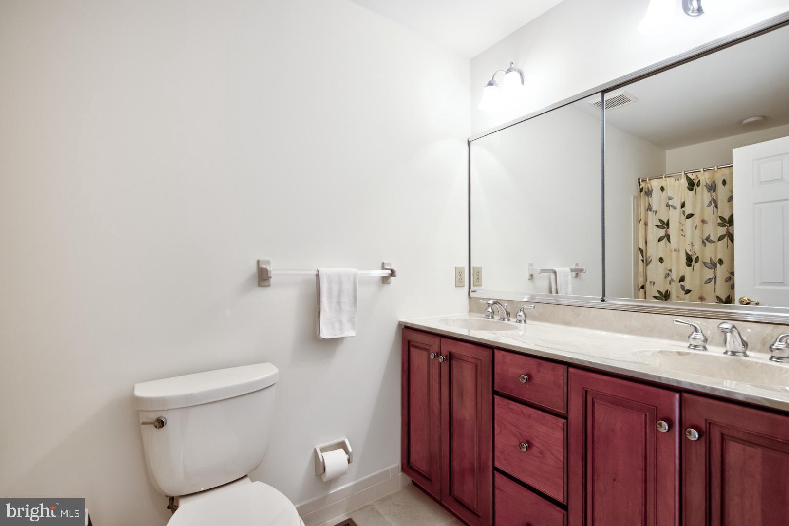 CLOCKTOWER WOODS - Residential