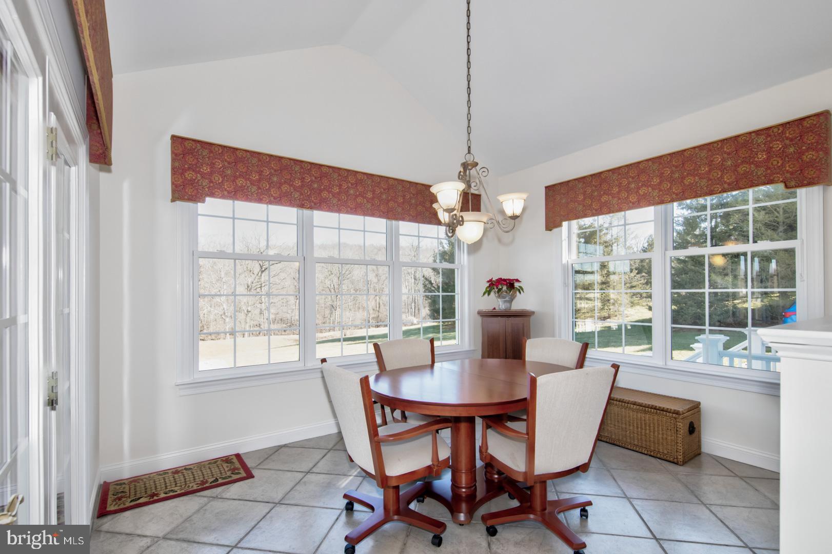 CLOCKTOWER WOODS - Residential