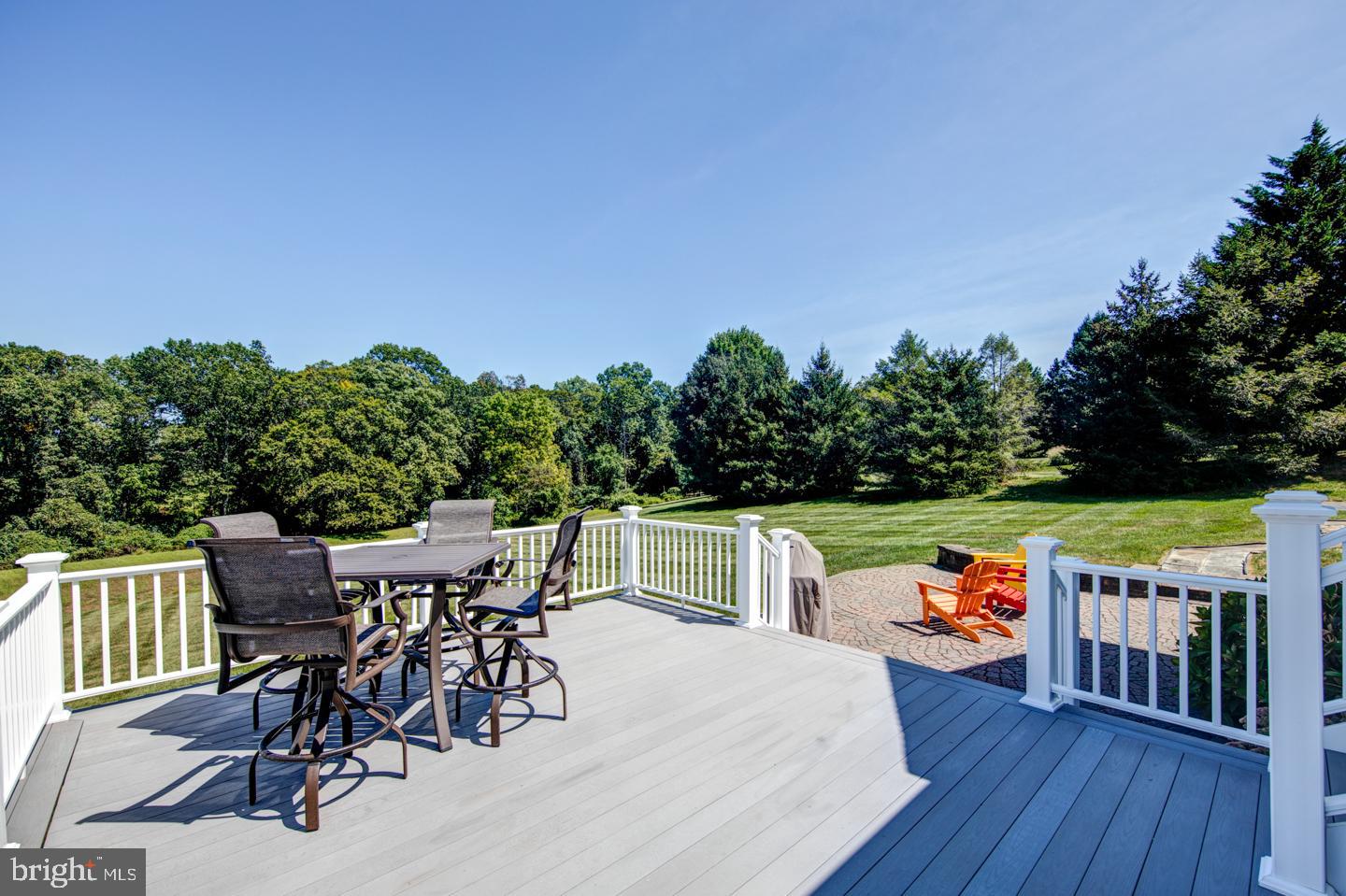 CLOCKTOWER WOODS - Residential