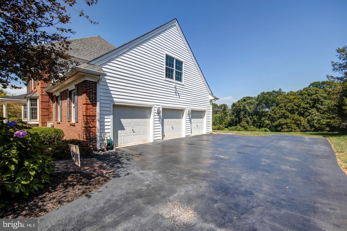 CLOCKTOWER WOODS - Residential