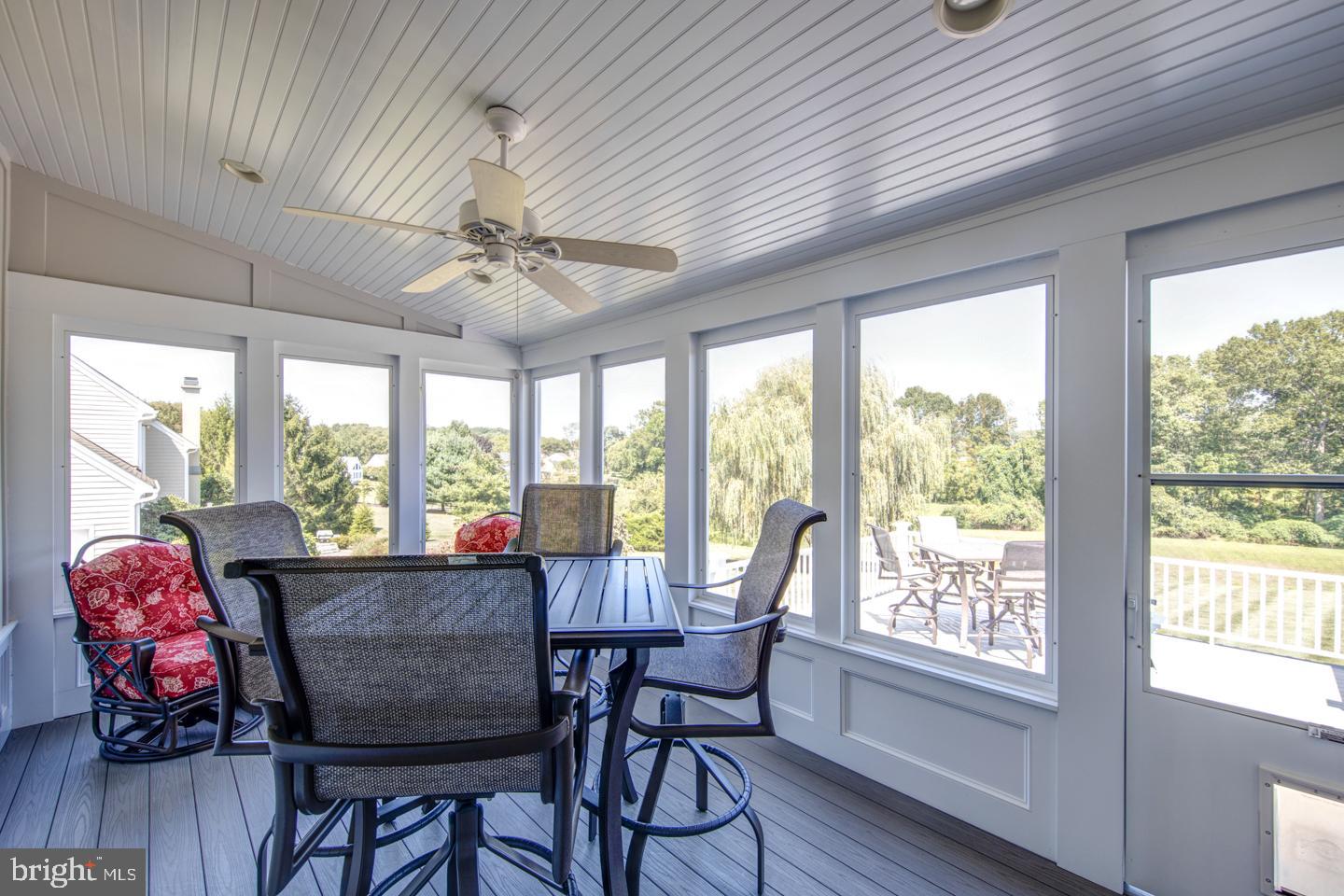 CLOCKTOWER WOODS - Residential