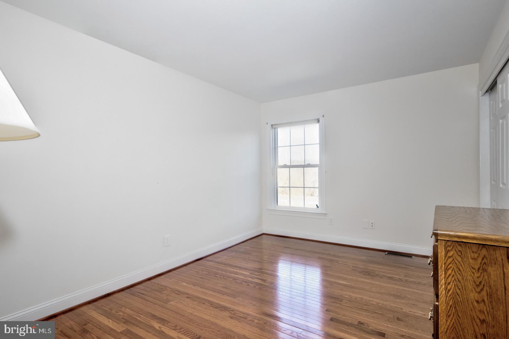 CLOCKTOWER WOODS - Residential