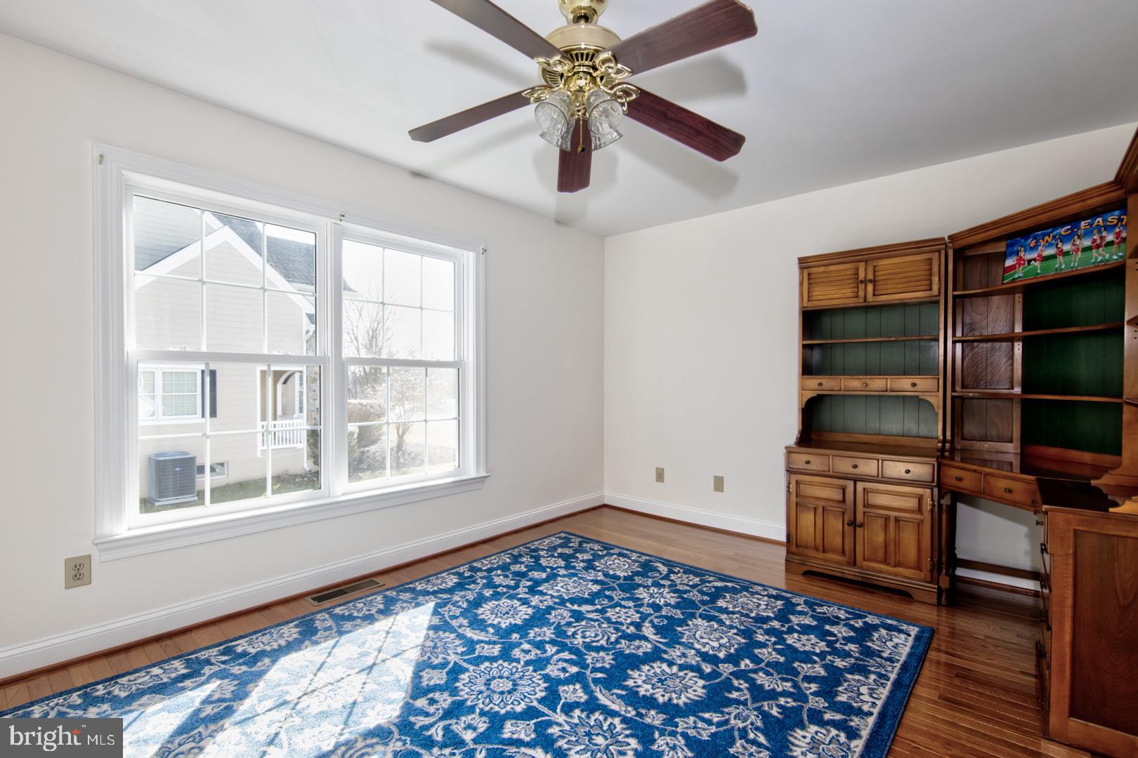 CLOCKTOWER WOODS - Residential