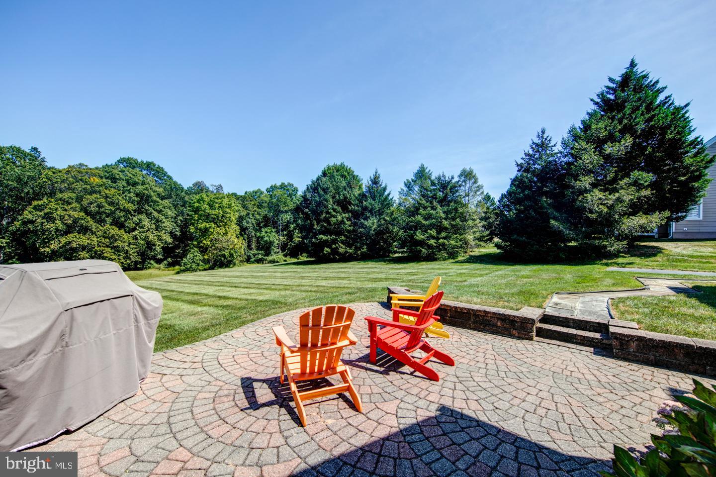 CLOCKTOWER WOODS - Residential