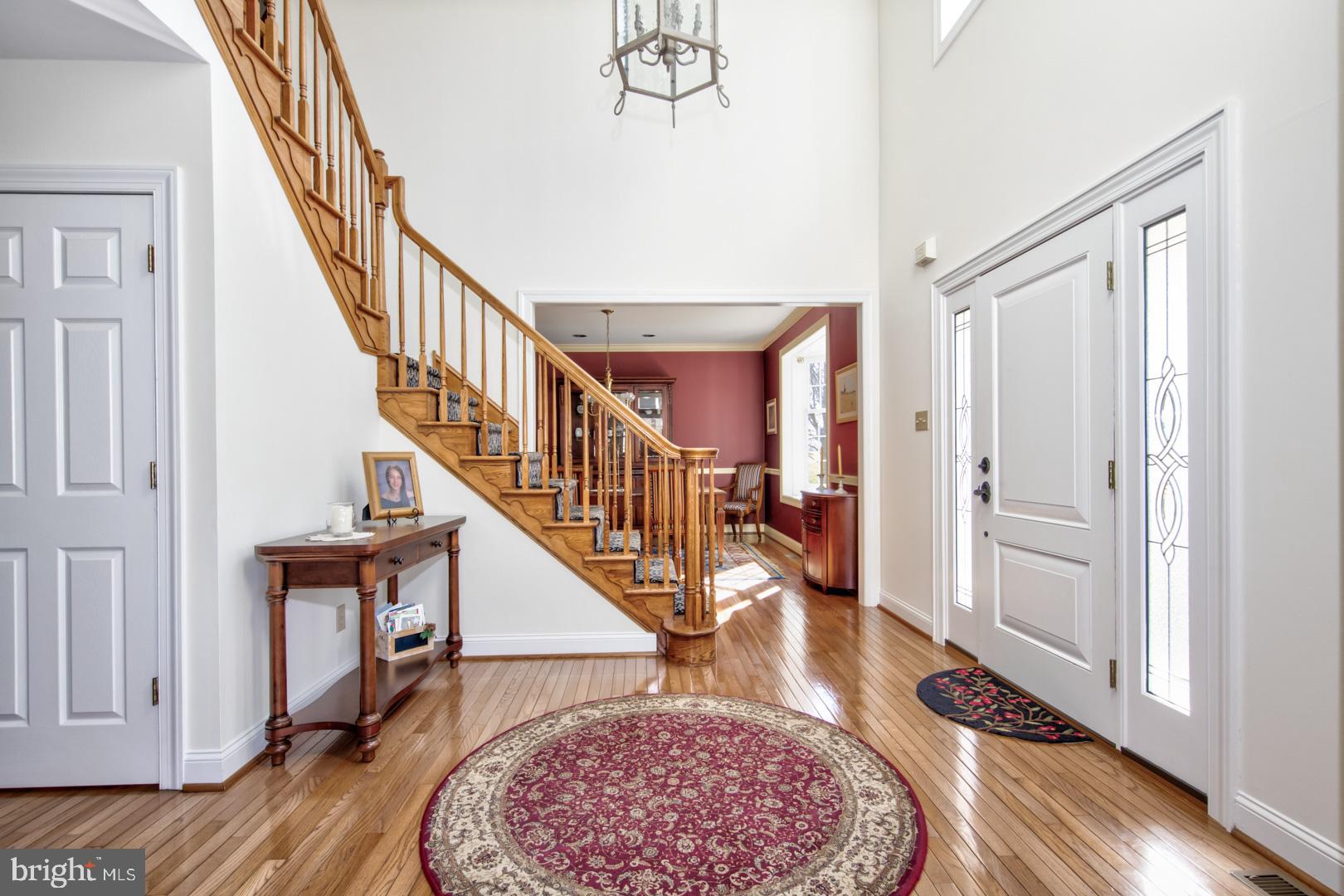 CLOCKTOWER WOODS - Residential