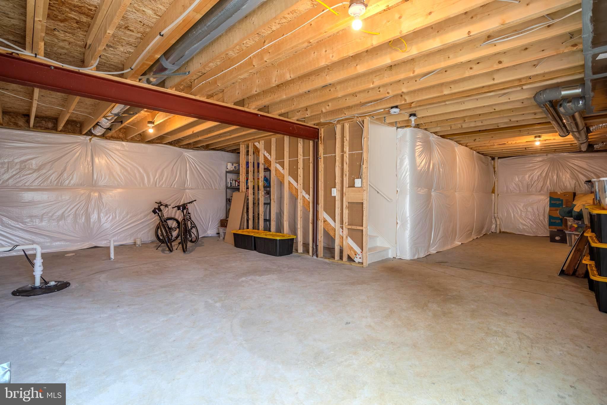 SOUTH BROOK - Residential