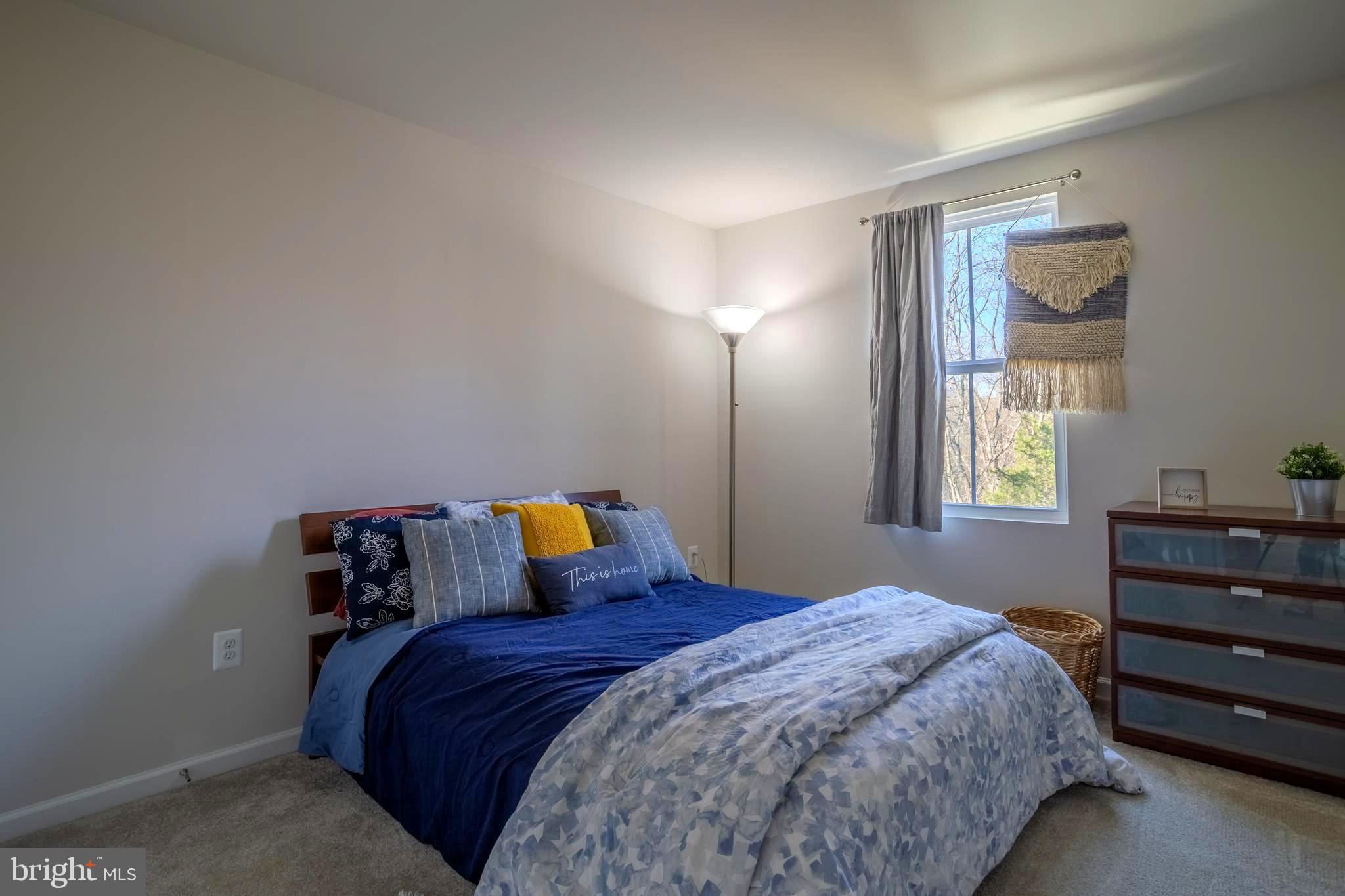 SOUTH BROOK - Residential