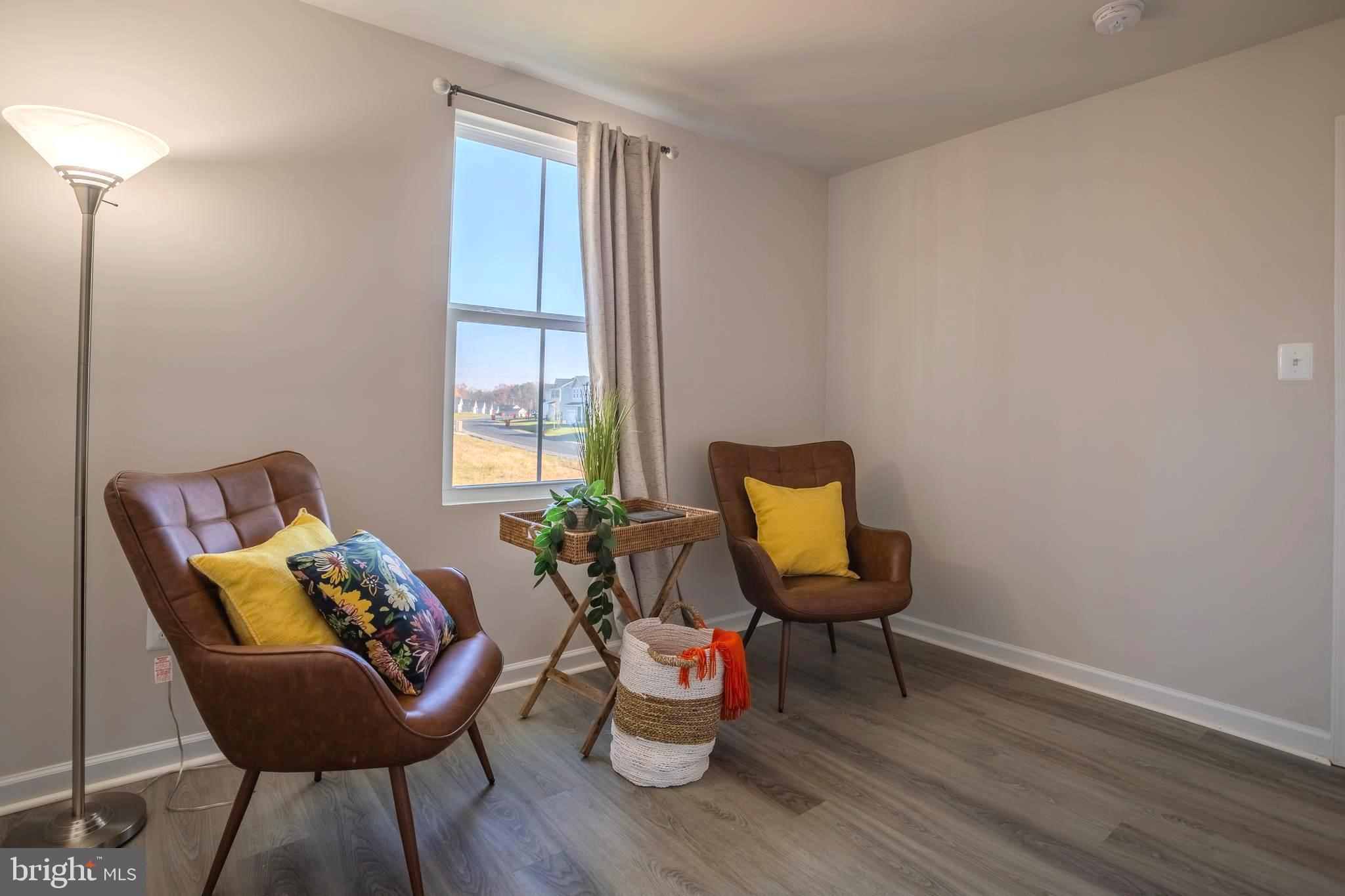 SOUTH BROOK - Residential