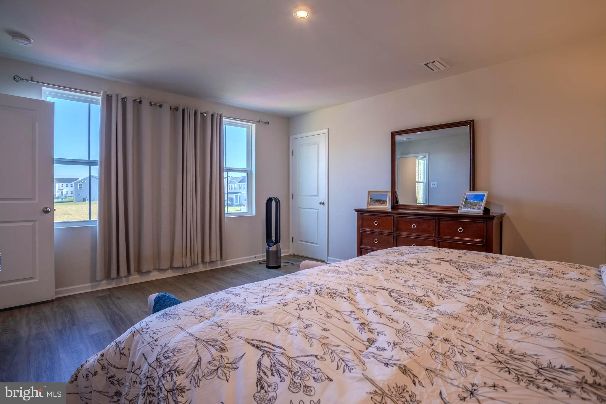 SOUTH BROOK - Residential