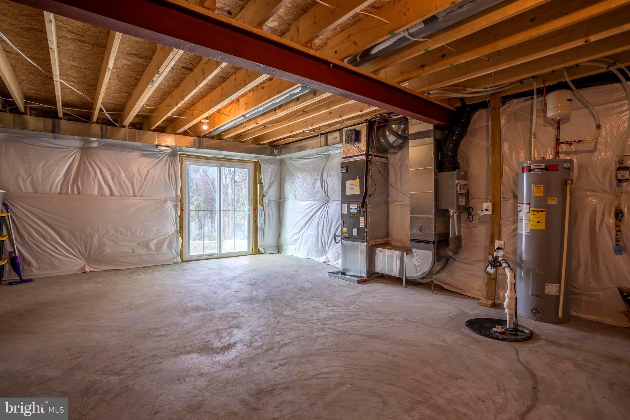 SOUTH BROOK - Residential