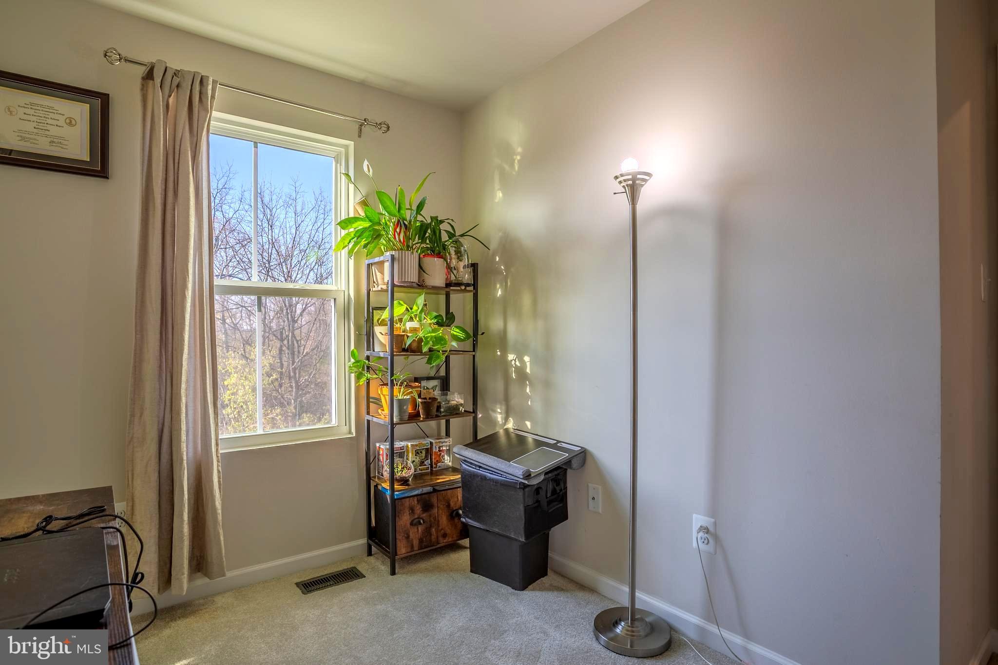 SOUTH BROOK - Residential