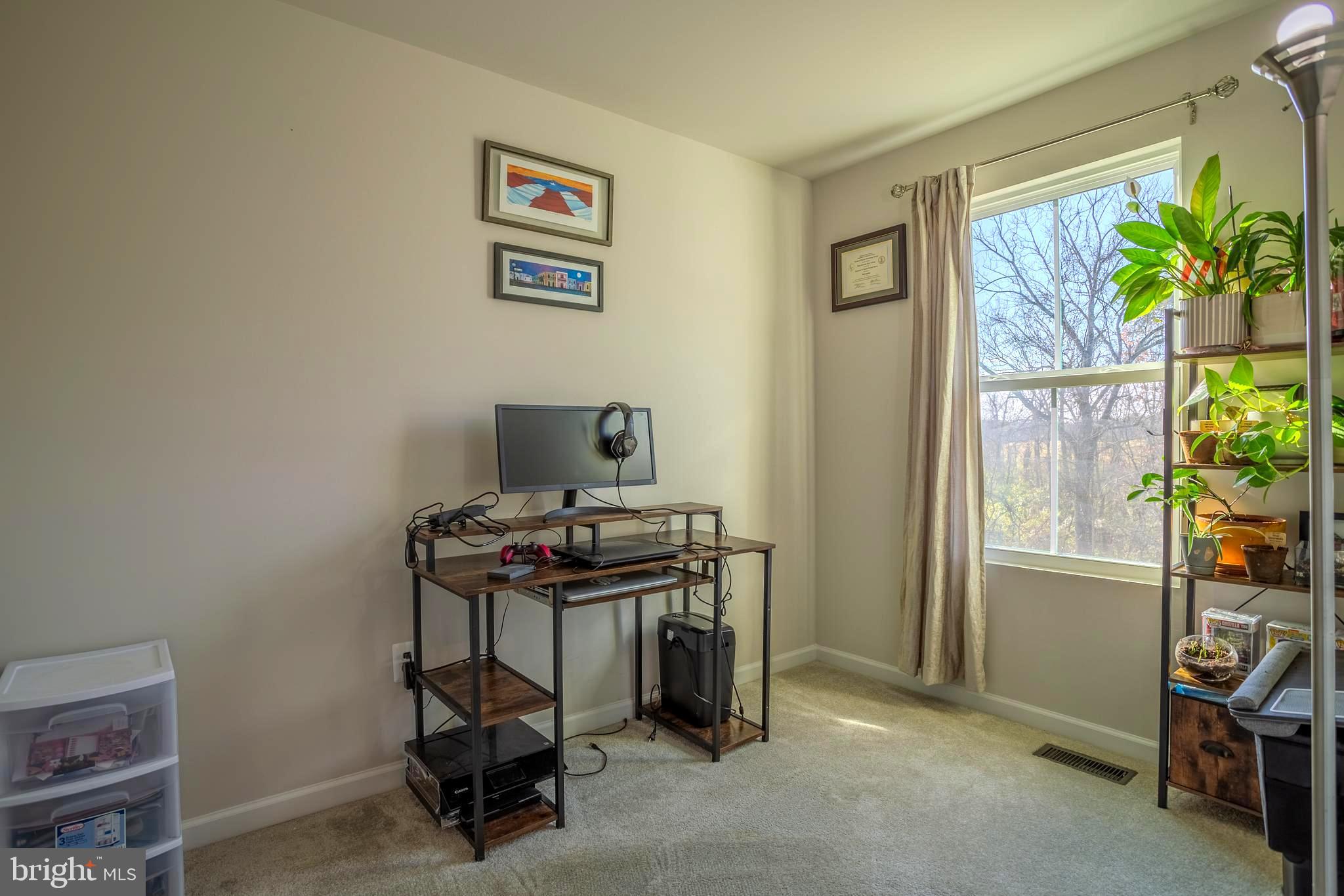 SOUTH BROOK - Residential