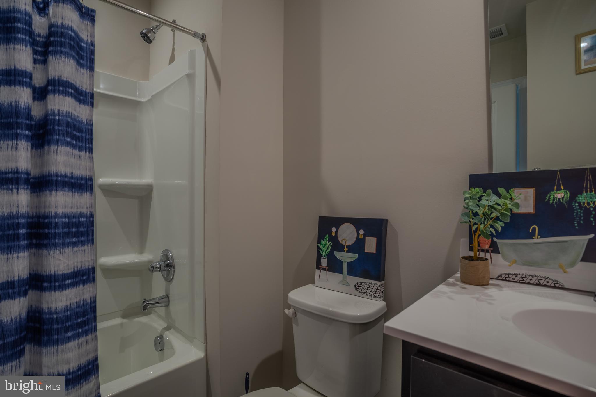 SOUTH BROOK - Residential