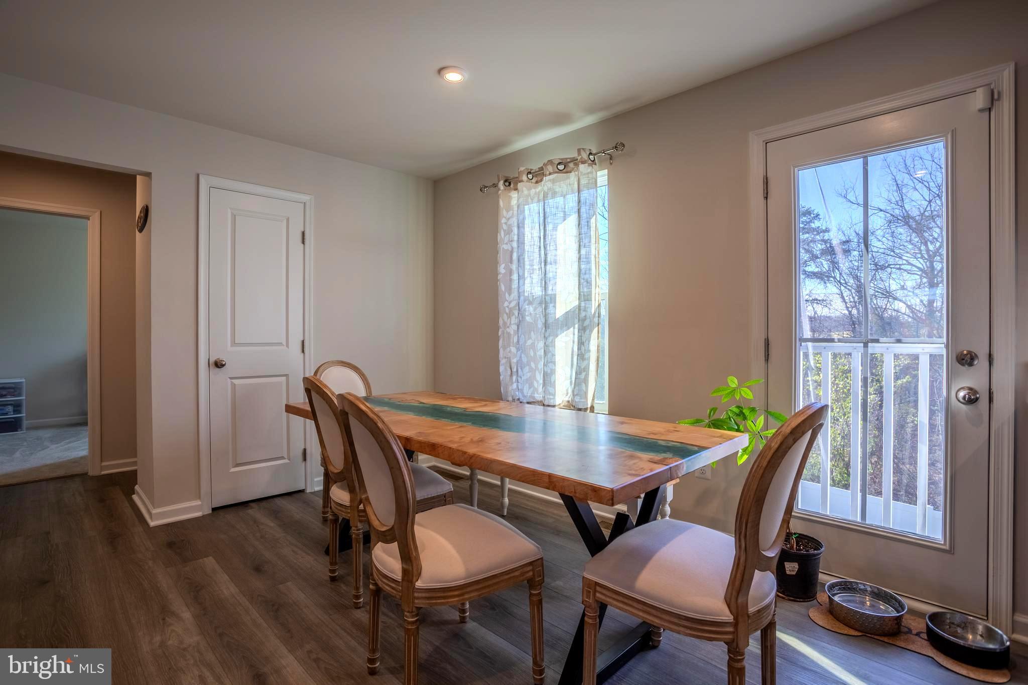 SOUTH BROOK - Residential