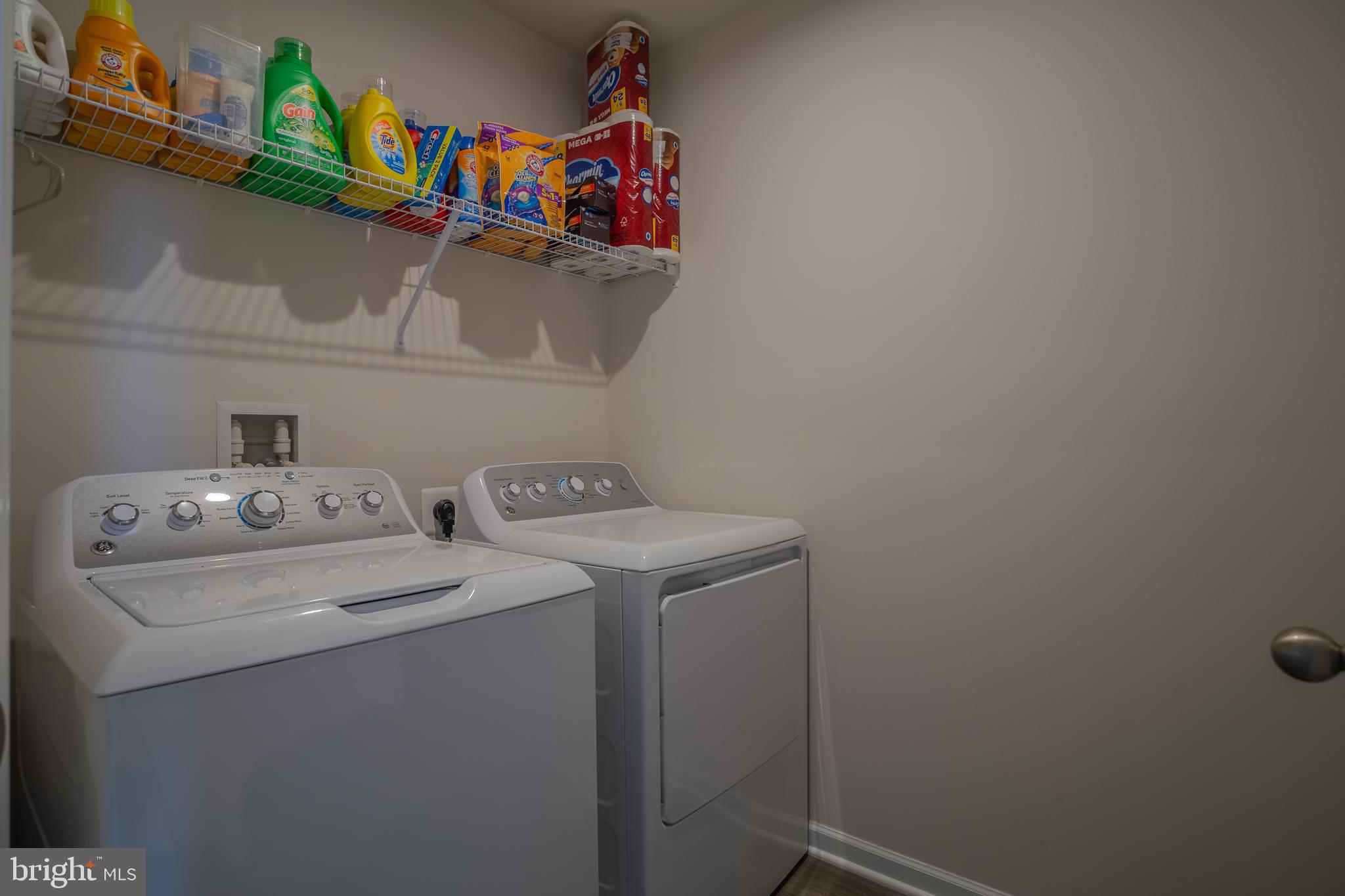 SOUTH BROOK - Residential